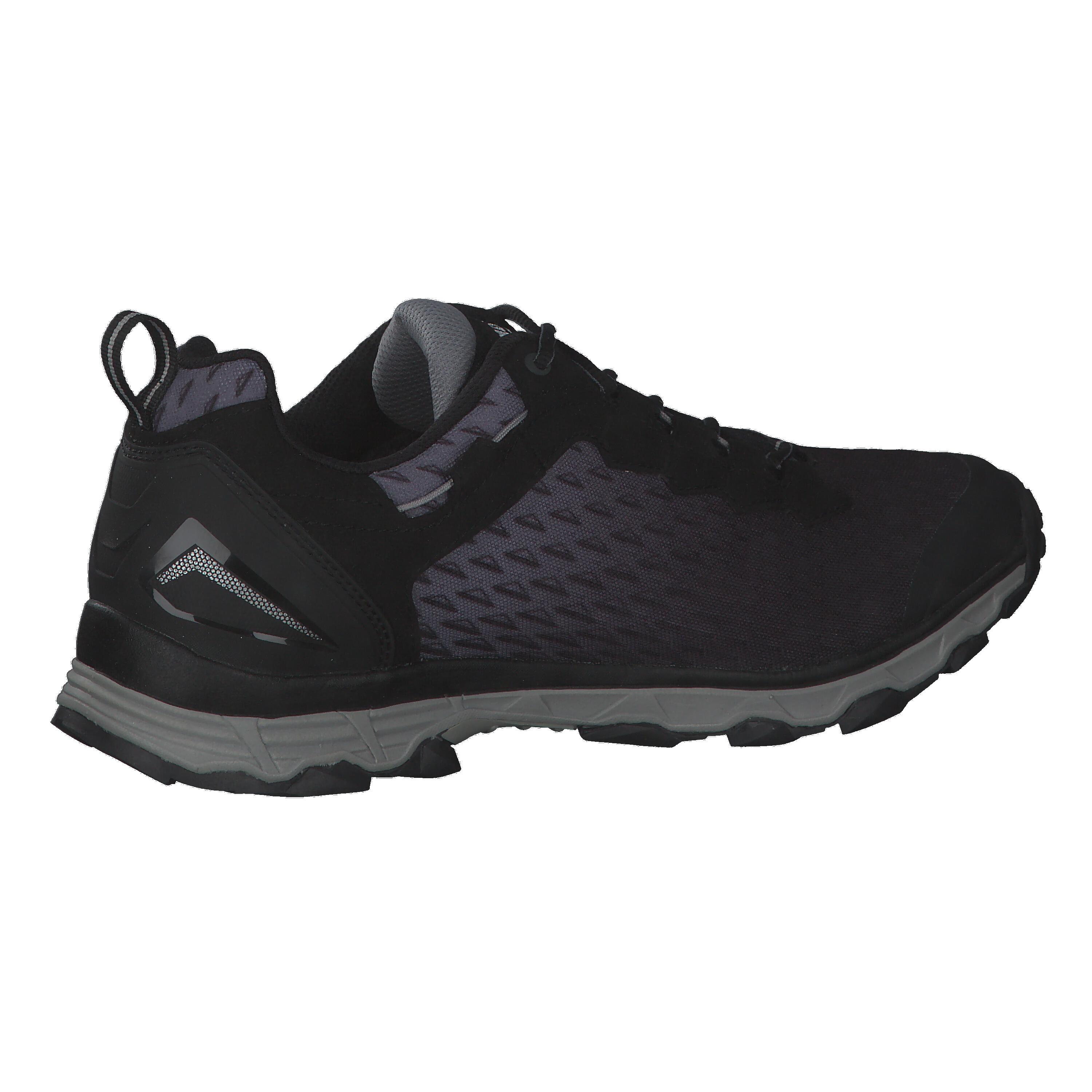 MEINDL Zapatos casuales Activo Sport GTX 7/7