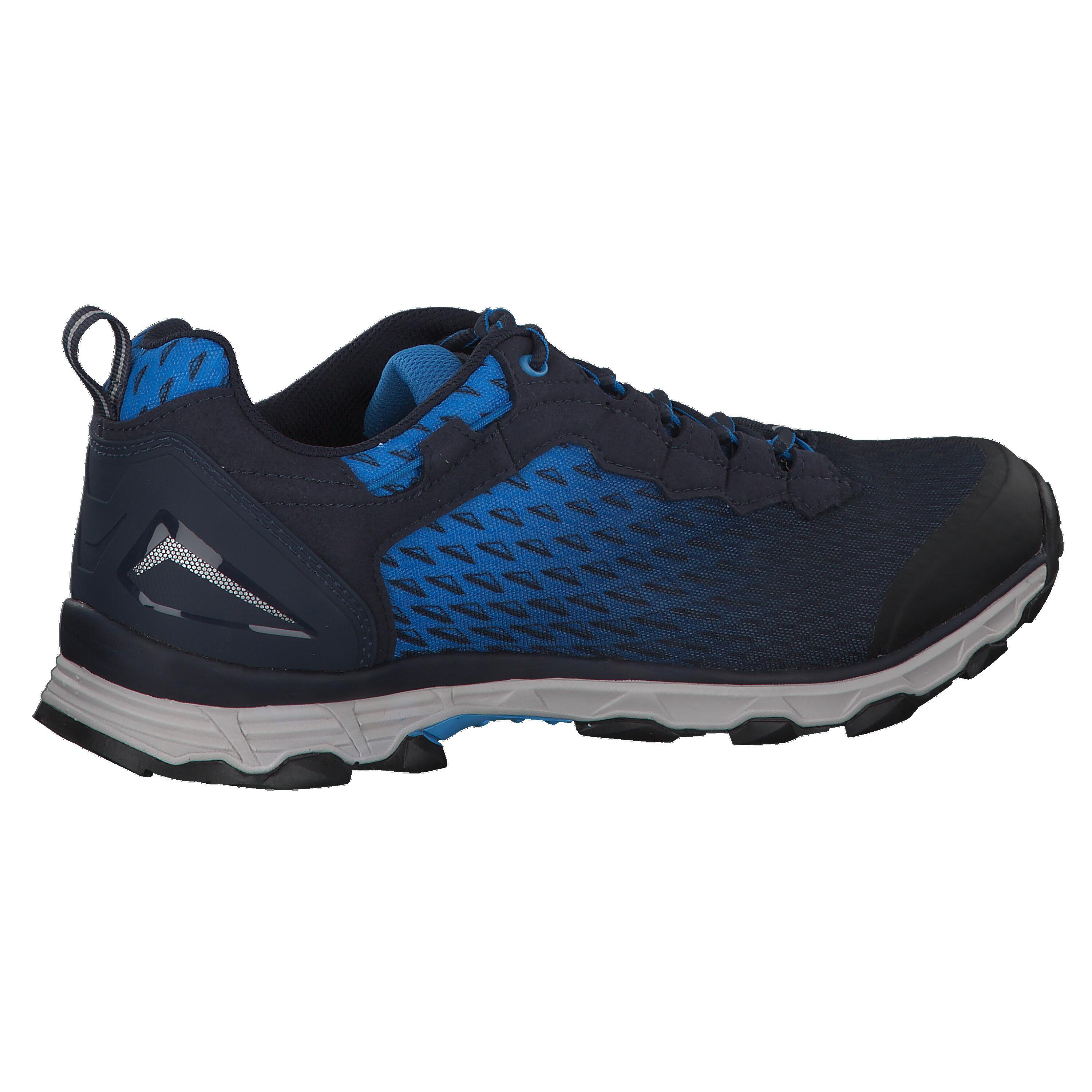 Meindl Herren Wanderschuhe Activo Sport GTX 51110 15/15