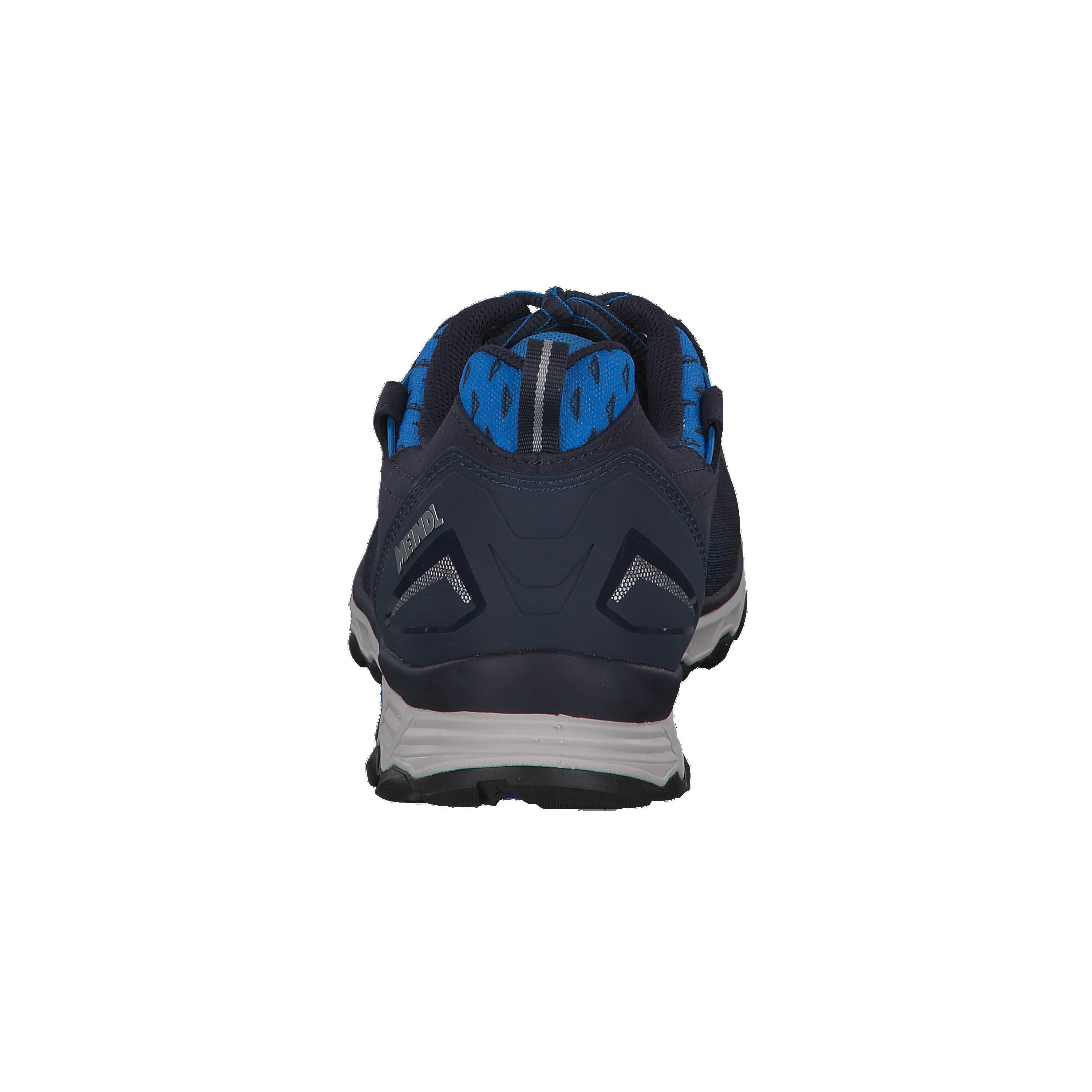 Meindl Herren Wanderschuhe Activo Sport GTX 51110 13/15