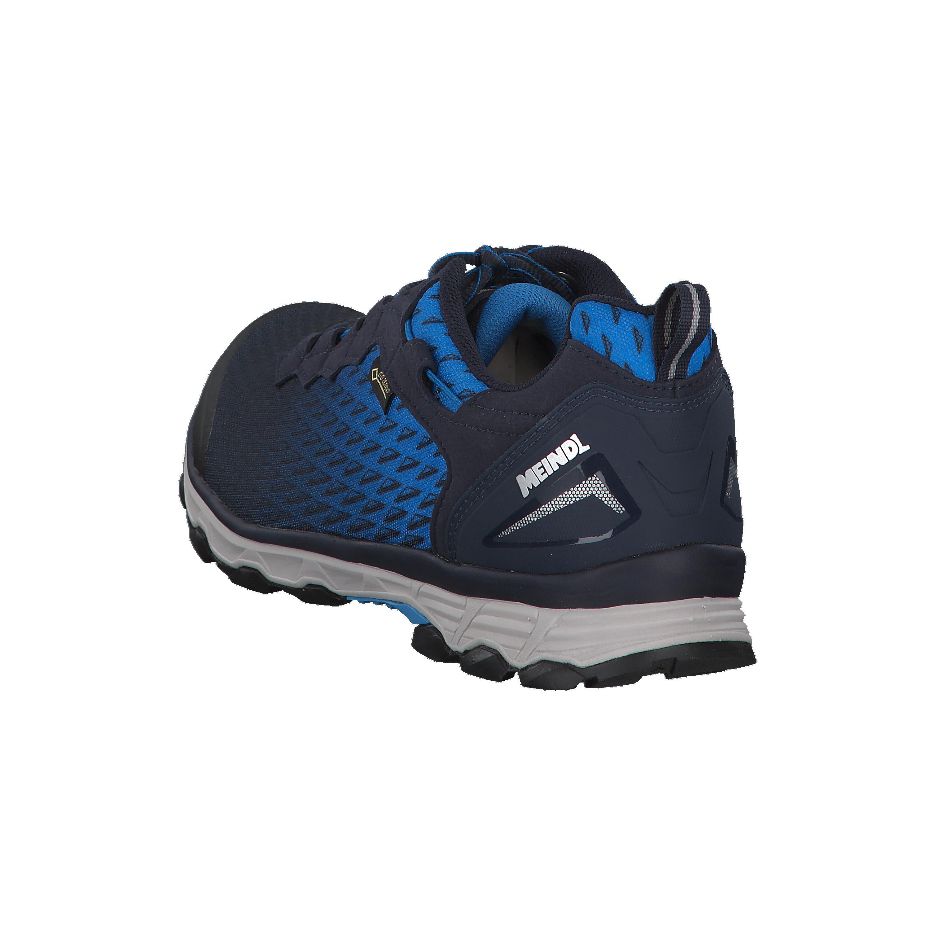 Meindl Herren Wanderschuhe Activo Sport GTX 51110 12/15