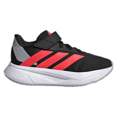 Scarpe Adidas per unisex ragazzi