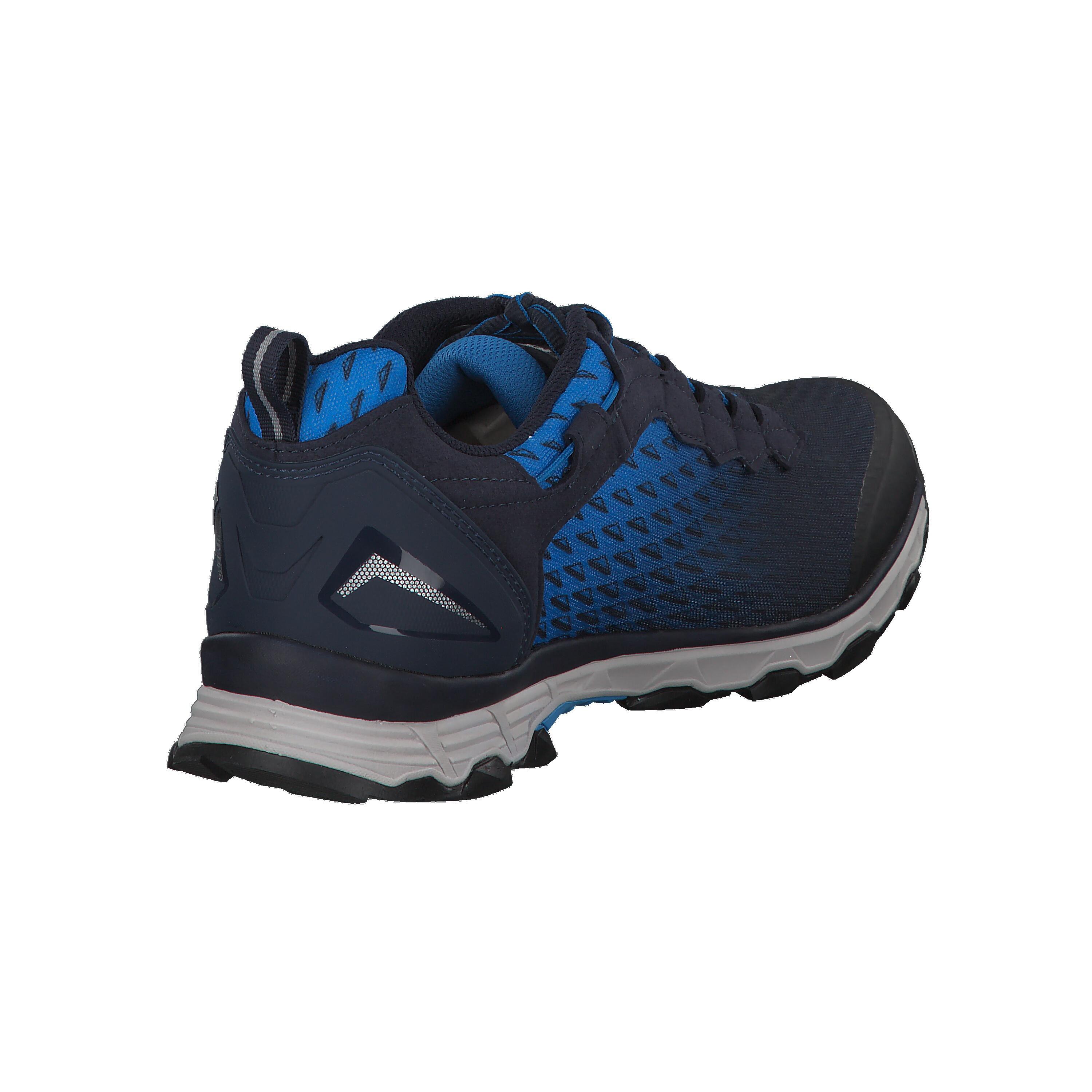 Meindl Herren Wanderschuhe Activo Sport GTX 51110 14/15