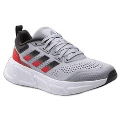 Chaussures de running adidas 85 Questar