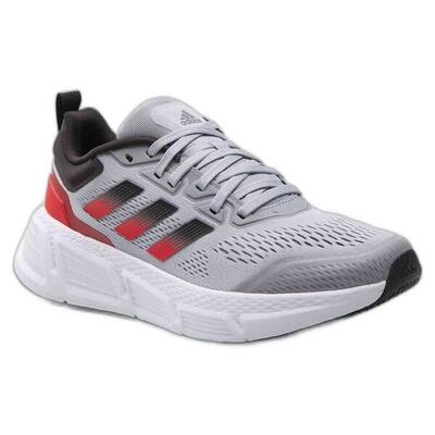 Zapatillas Adidas para hombre