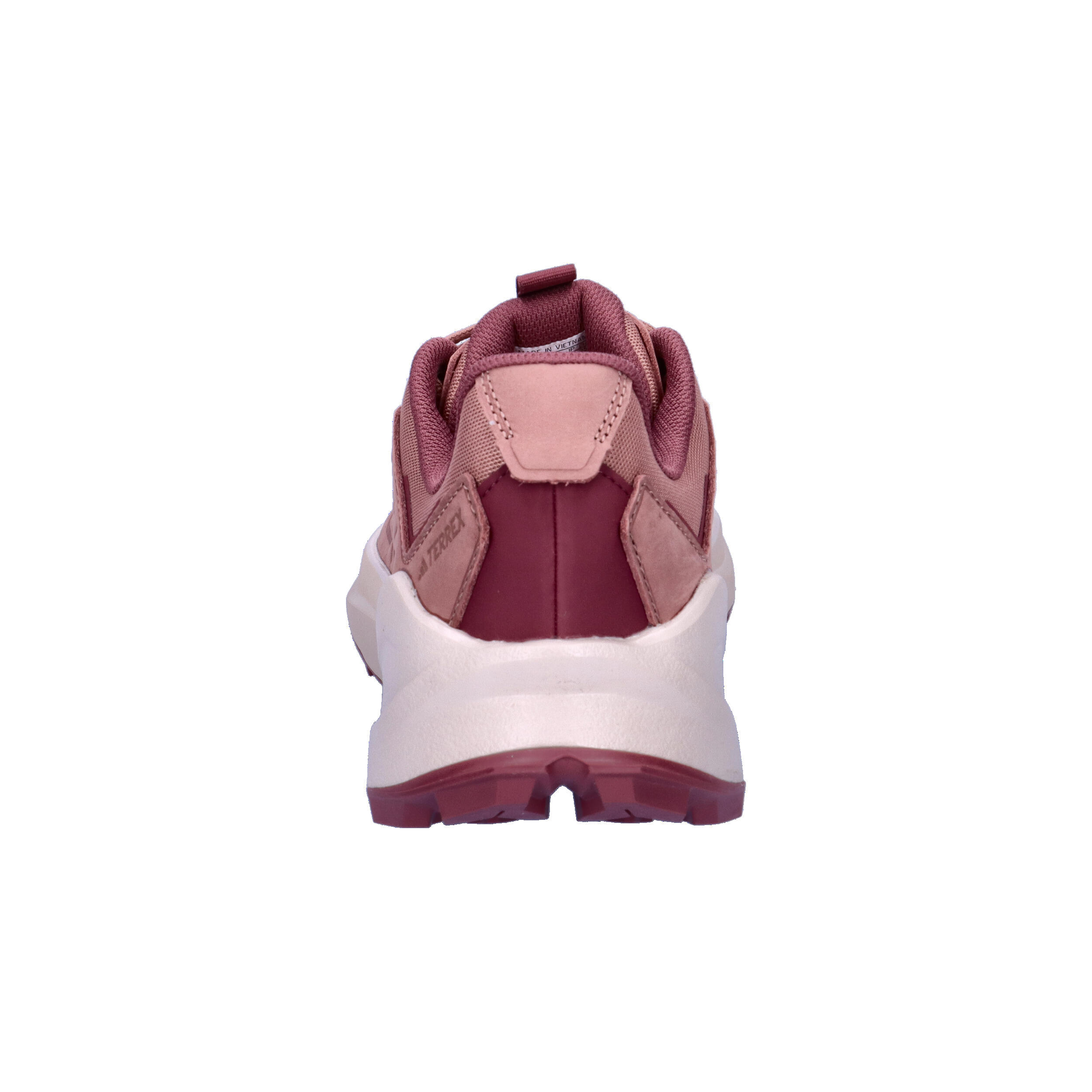 adidas TERREX Damen Wanderschuhe TRAILMAKER 2 LEA W 13/15
