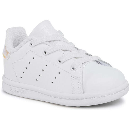 Zapatillas Adidas modelo FU6675 para niños unisex