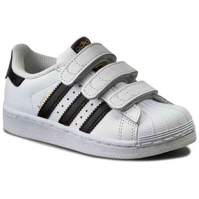 Zapatillas Adidas para bebe