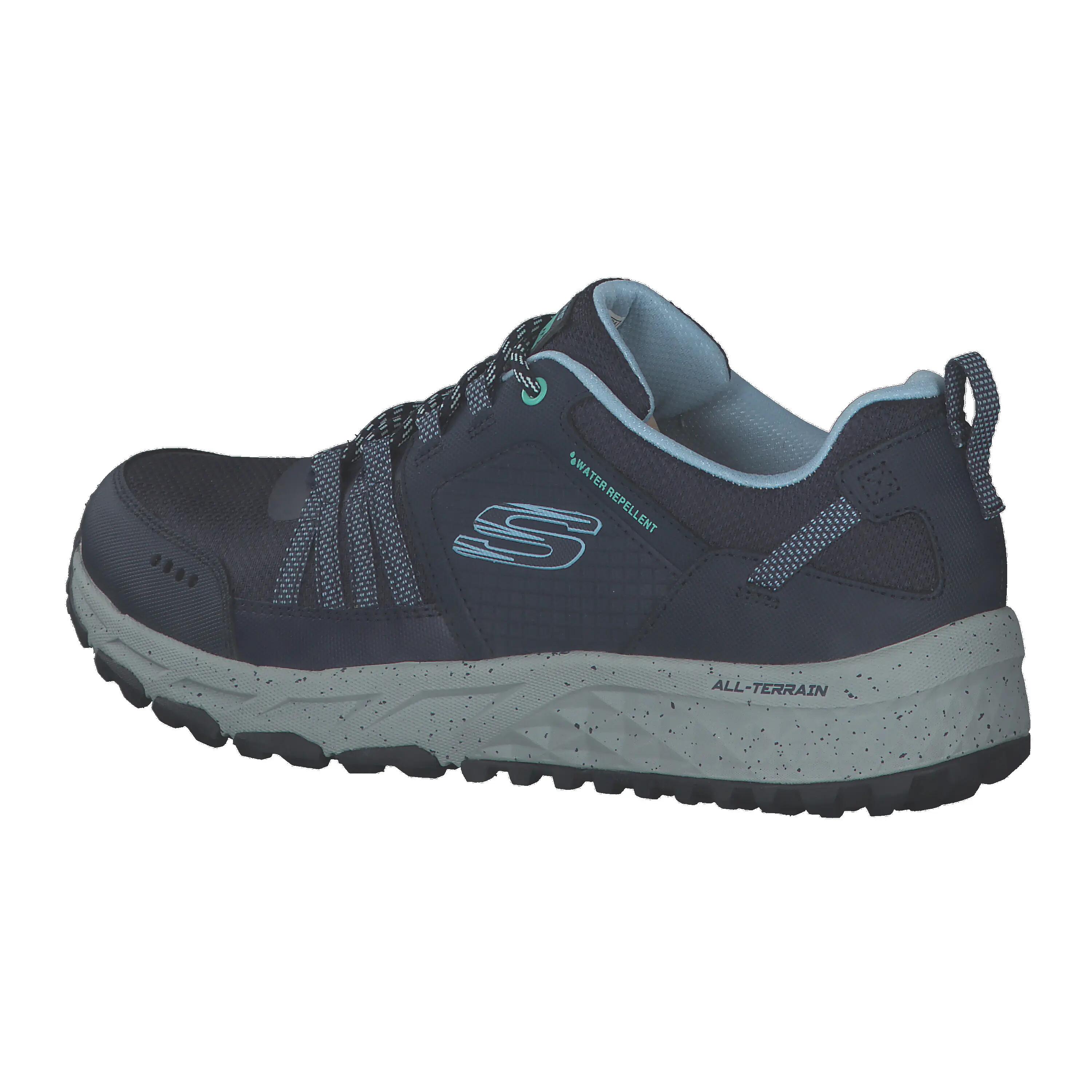Chaussures de sport pour femmes Escape Plan - Endless Pursuit 11/15
