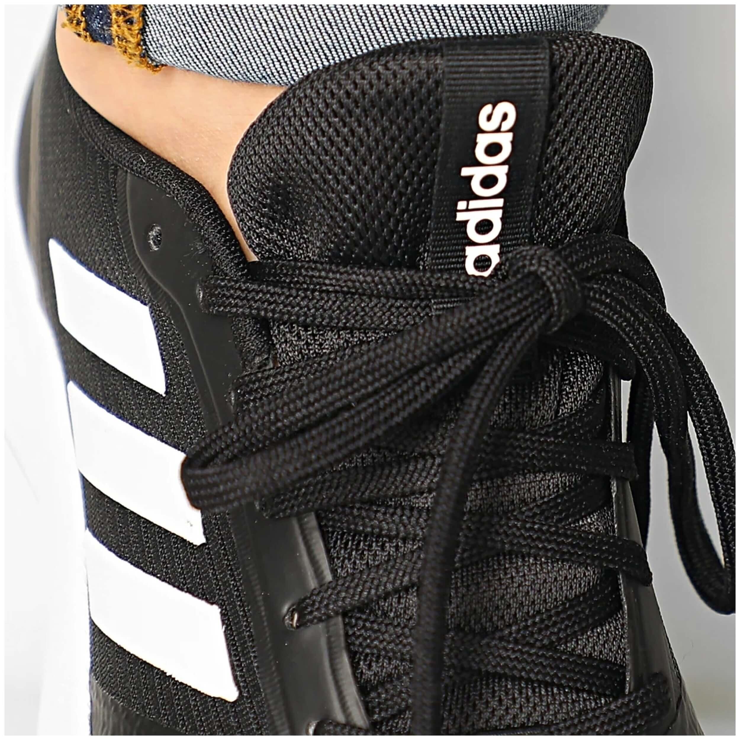 Sapatilhas Adidas modelo EH1366 para homem 3/5