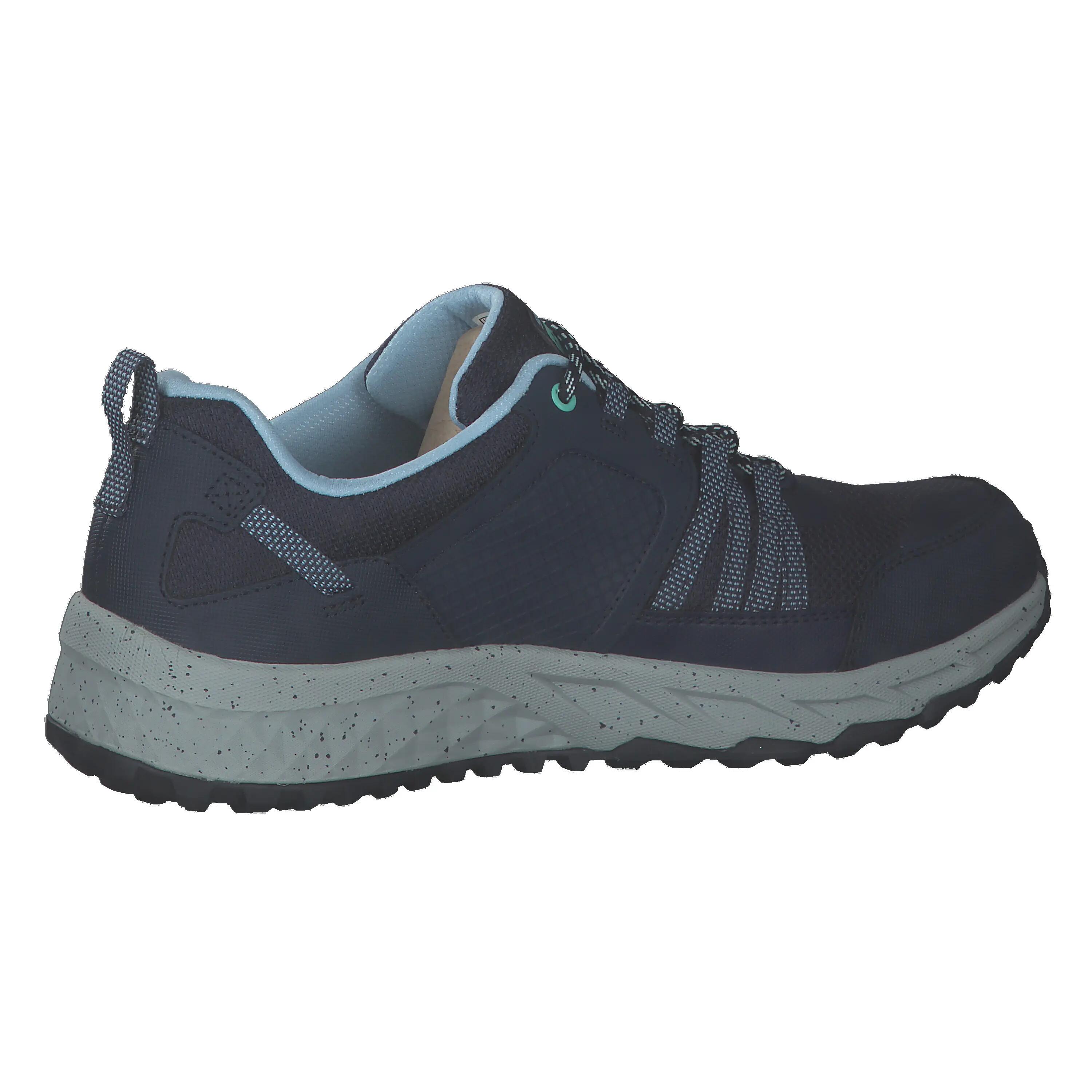 Chaussures de sport pour femmes Escape Plan - Endless Pursuit 15/15