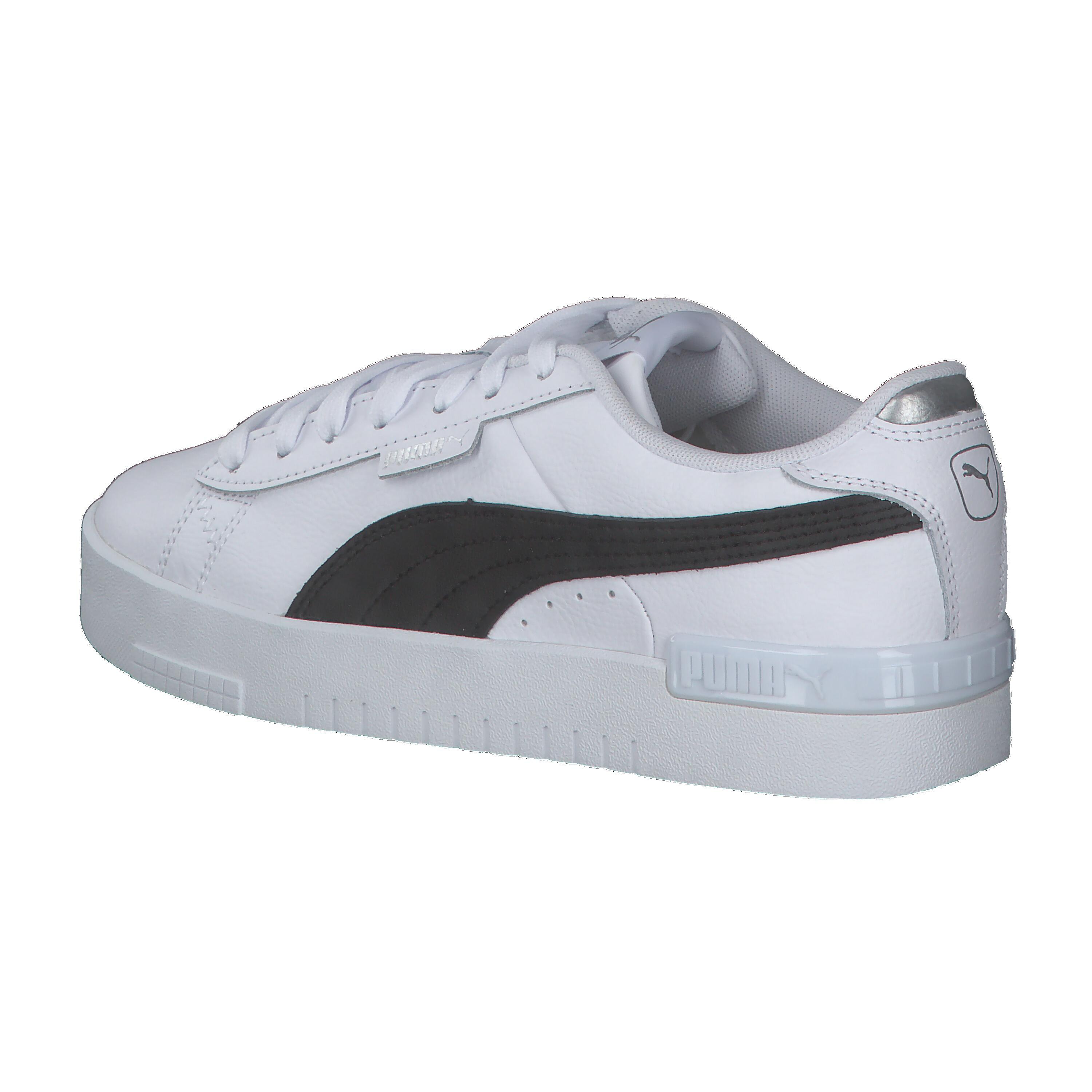 Puma Damen Sneaker Jada 380751 3/7