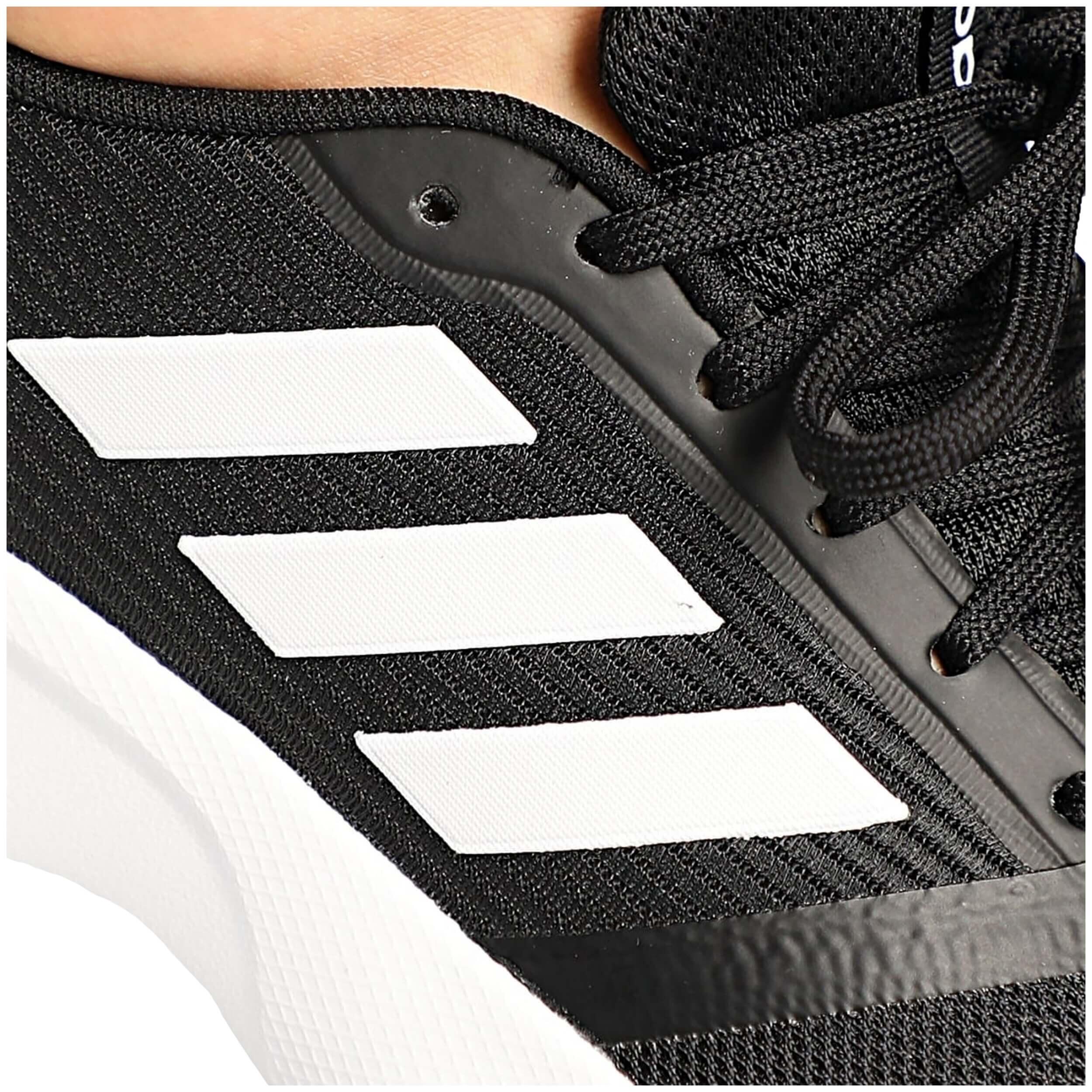 Sapatilhas Adidas modelo EH1366 para homem 2/5