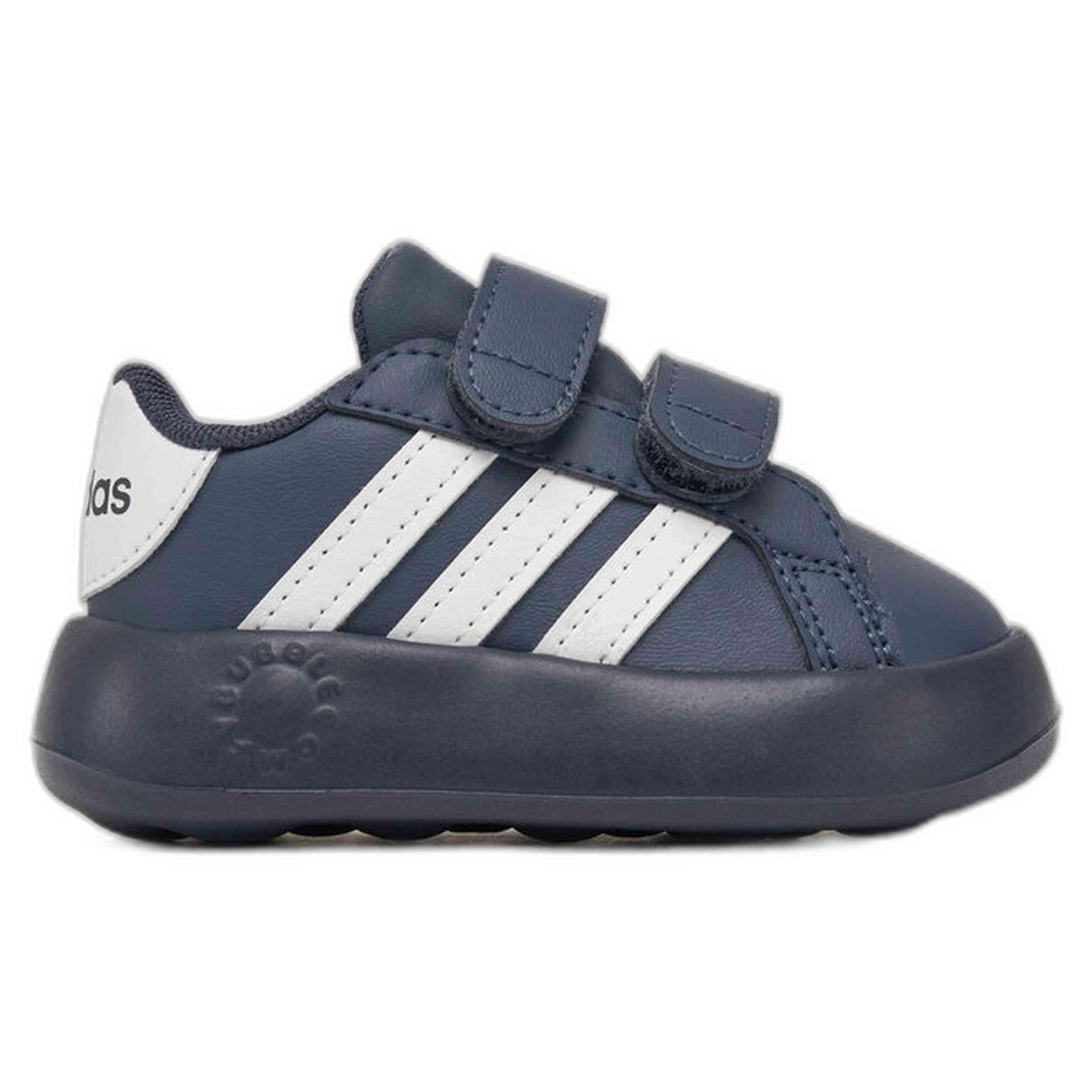 ADIDAS Sapatilhas Adidas para bebê