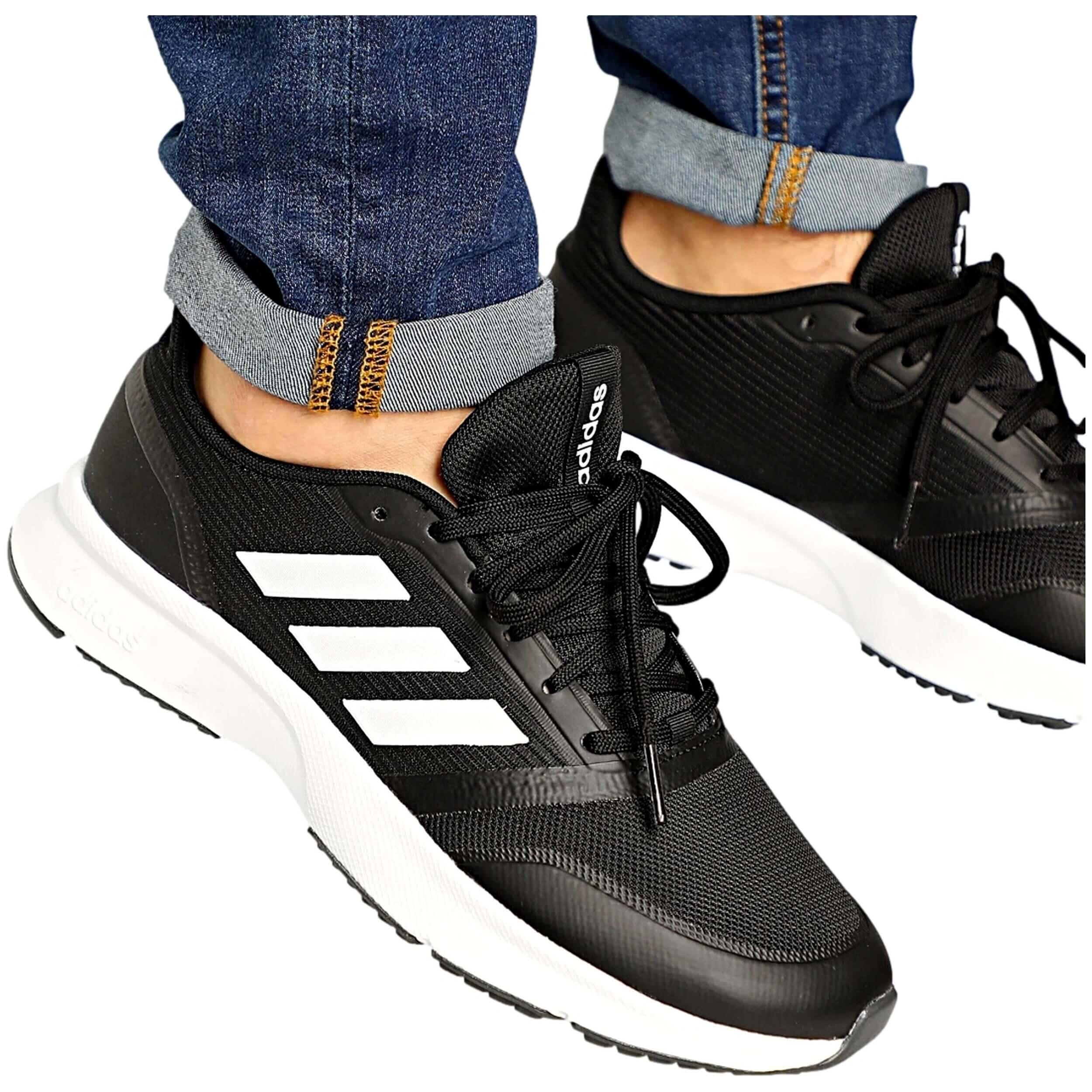 ADIDAS picture