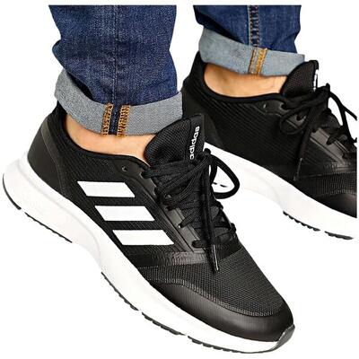 Zapatillas Adidas para hombre