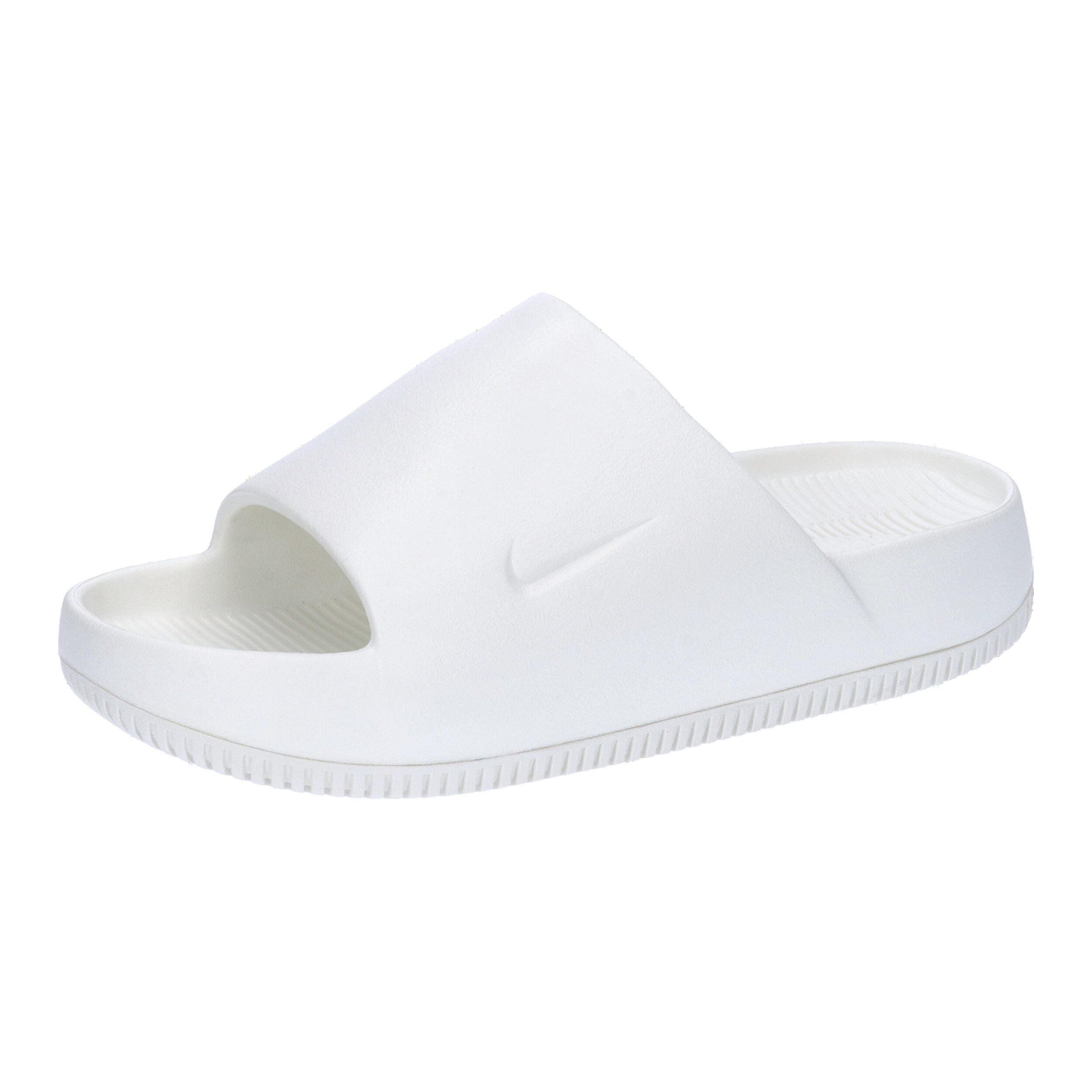 Nike - Calm slide bco DX4816-100 1/7