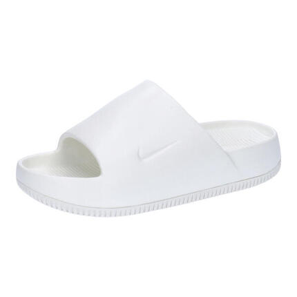 Nike - Calm slide bco DX4816-100
