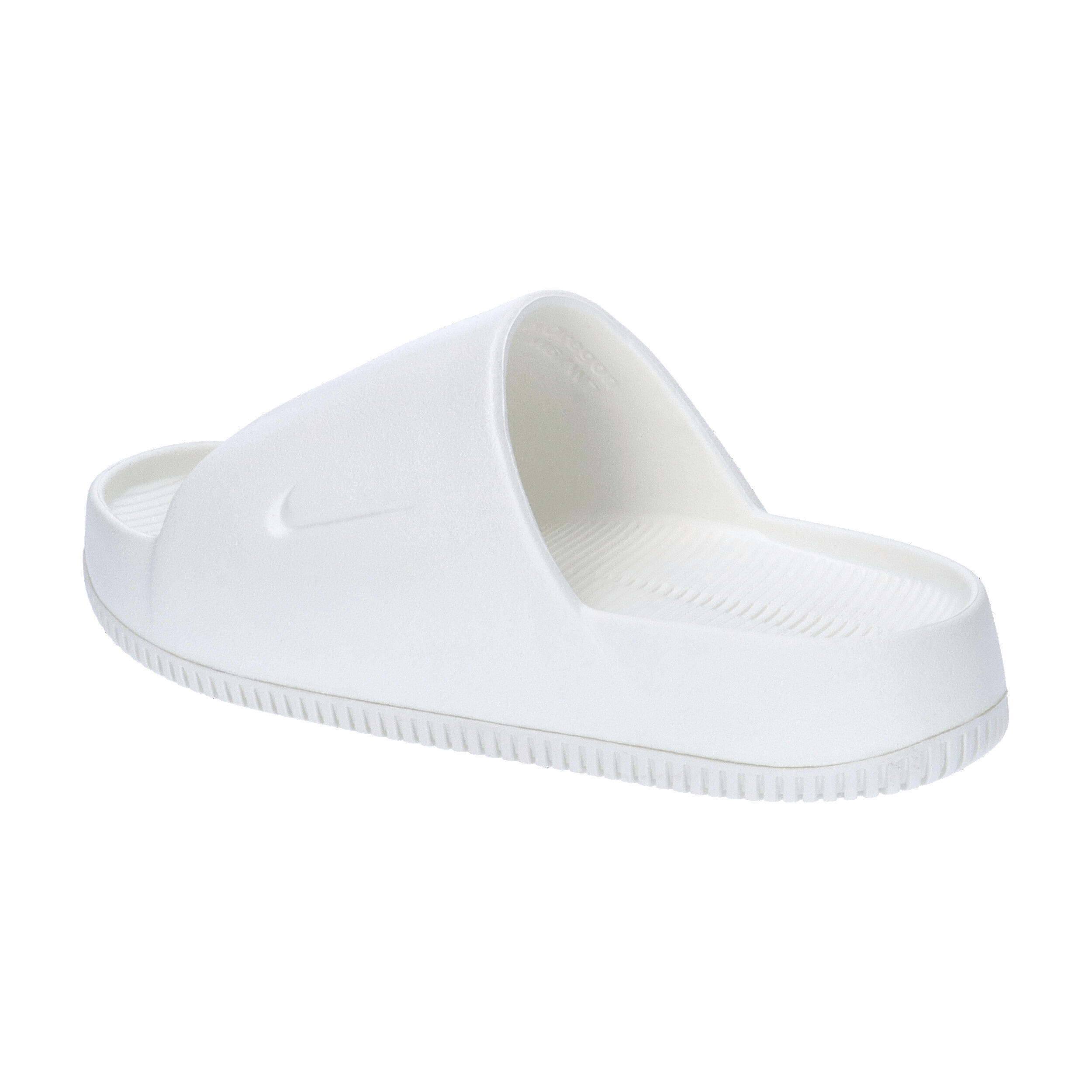 Nike - Calm slide bco DX4816-100 3/7