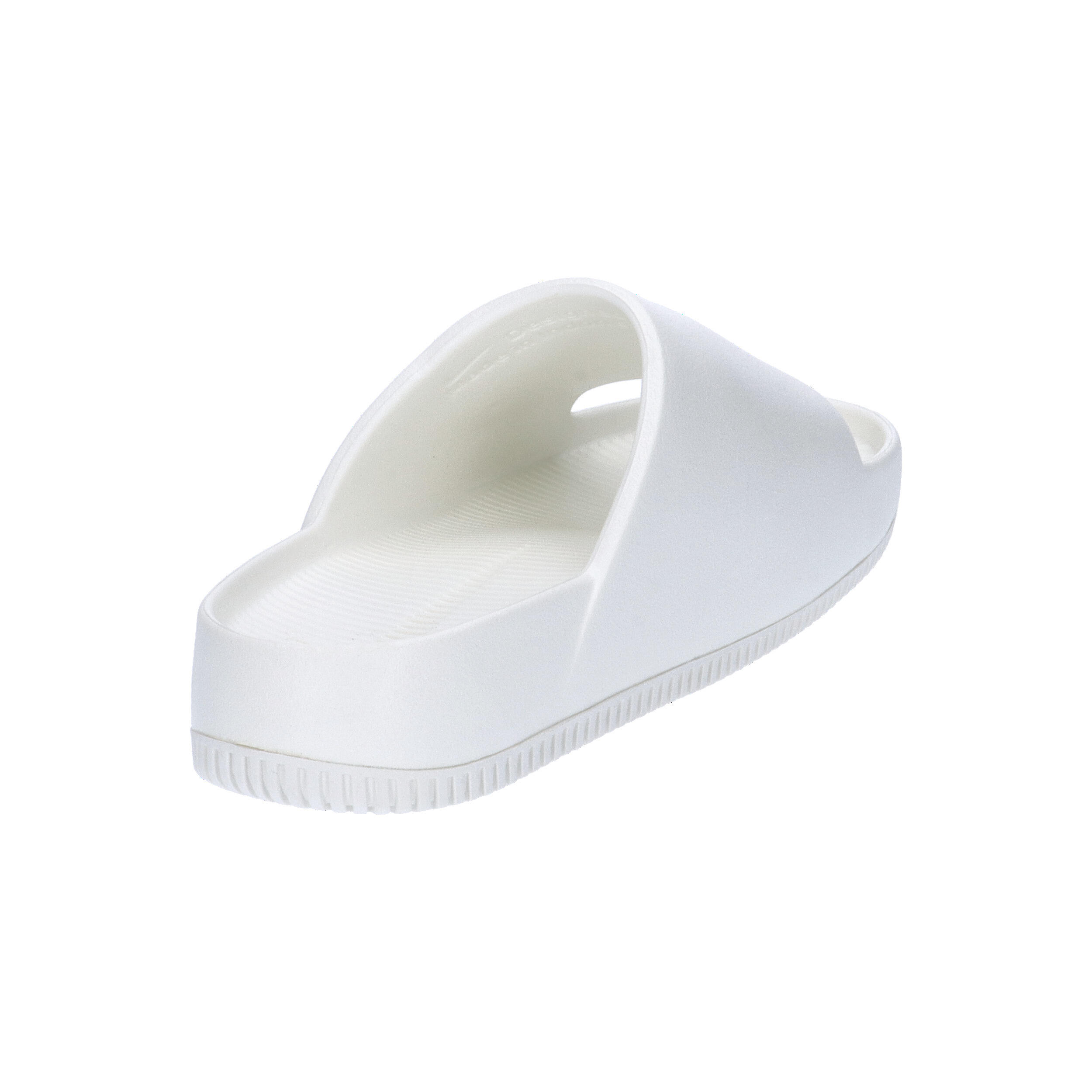 Nike - Calm slide bco DX4816-100 6/7