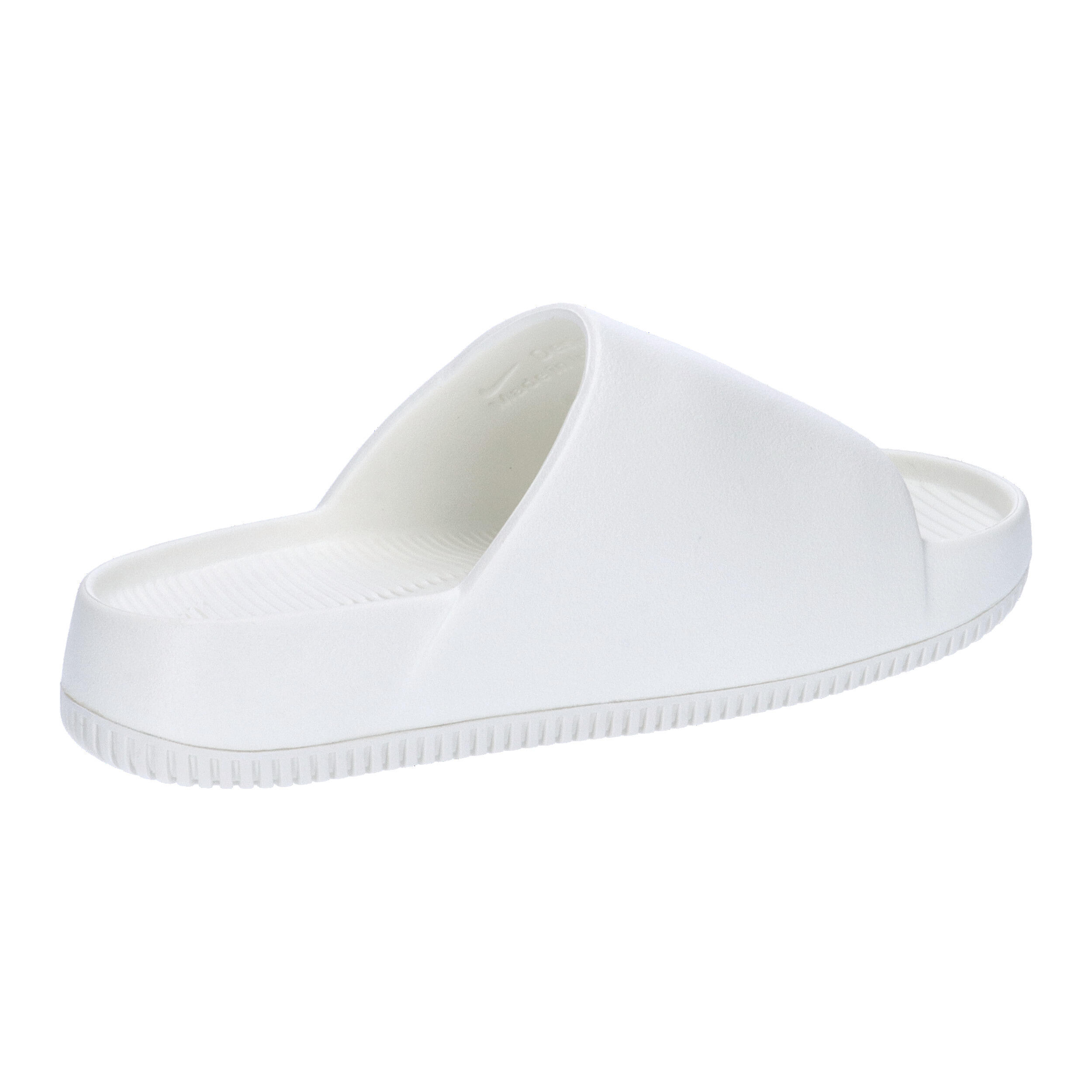 Nike - Calm slide bco DX4816-100 7/7