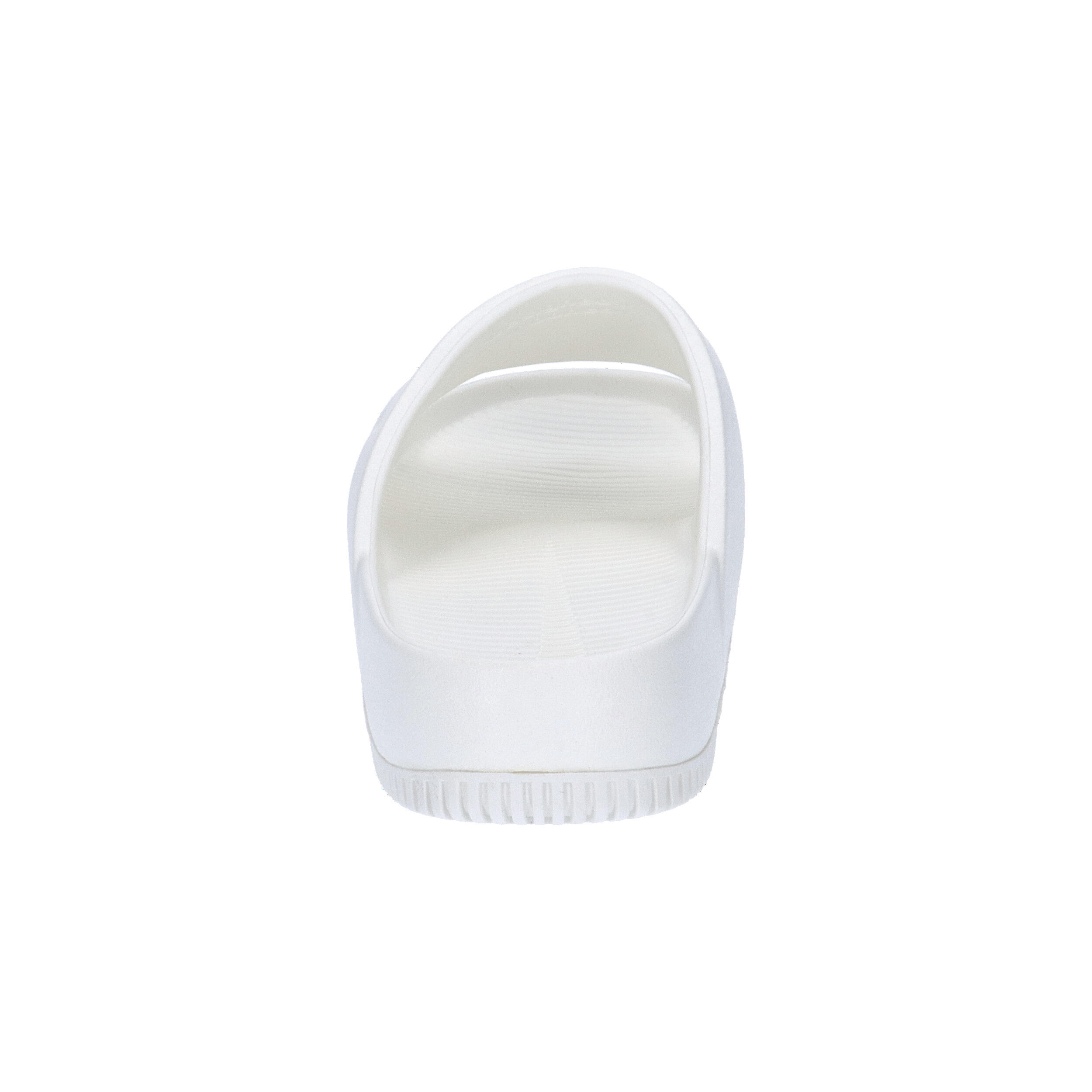 Nike - Calm slide bco DX4816-100 5/7