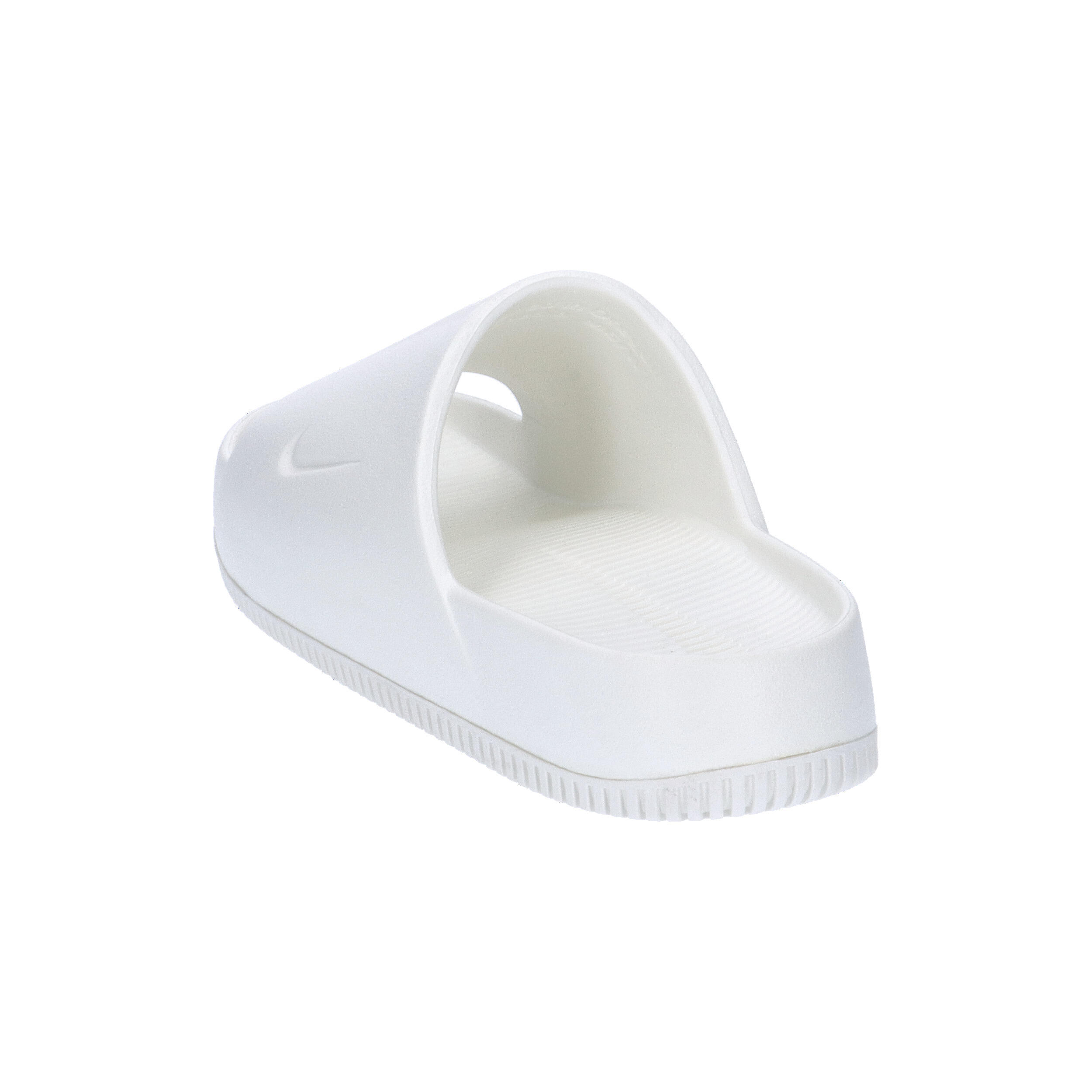Nike - Calm slide bco DX4816-100 4/7