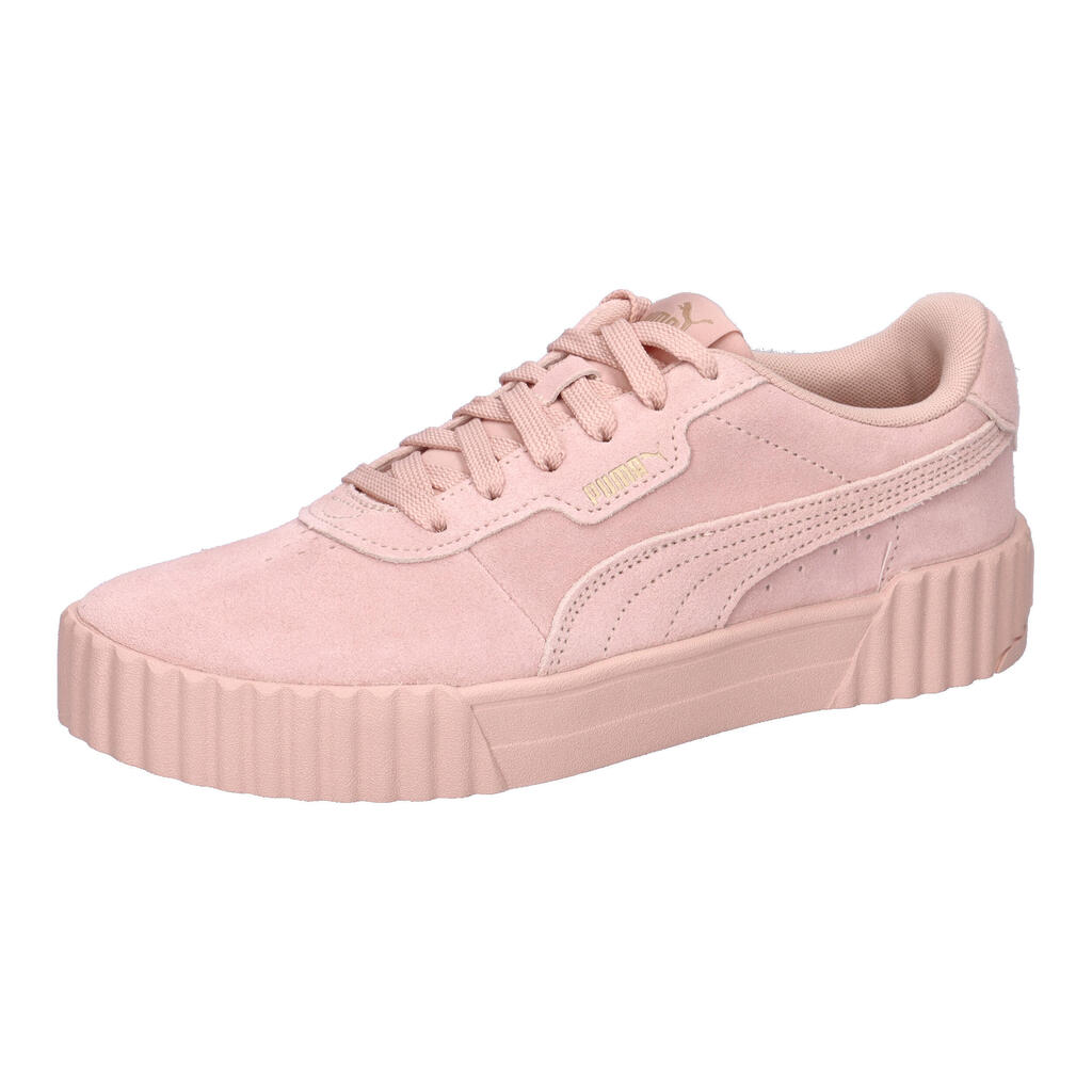 Маратонки Puma Carina 3.0 Sd, Розов, Жени