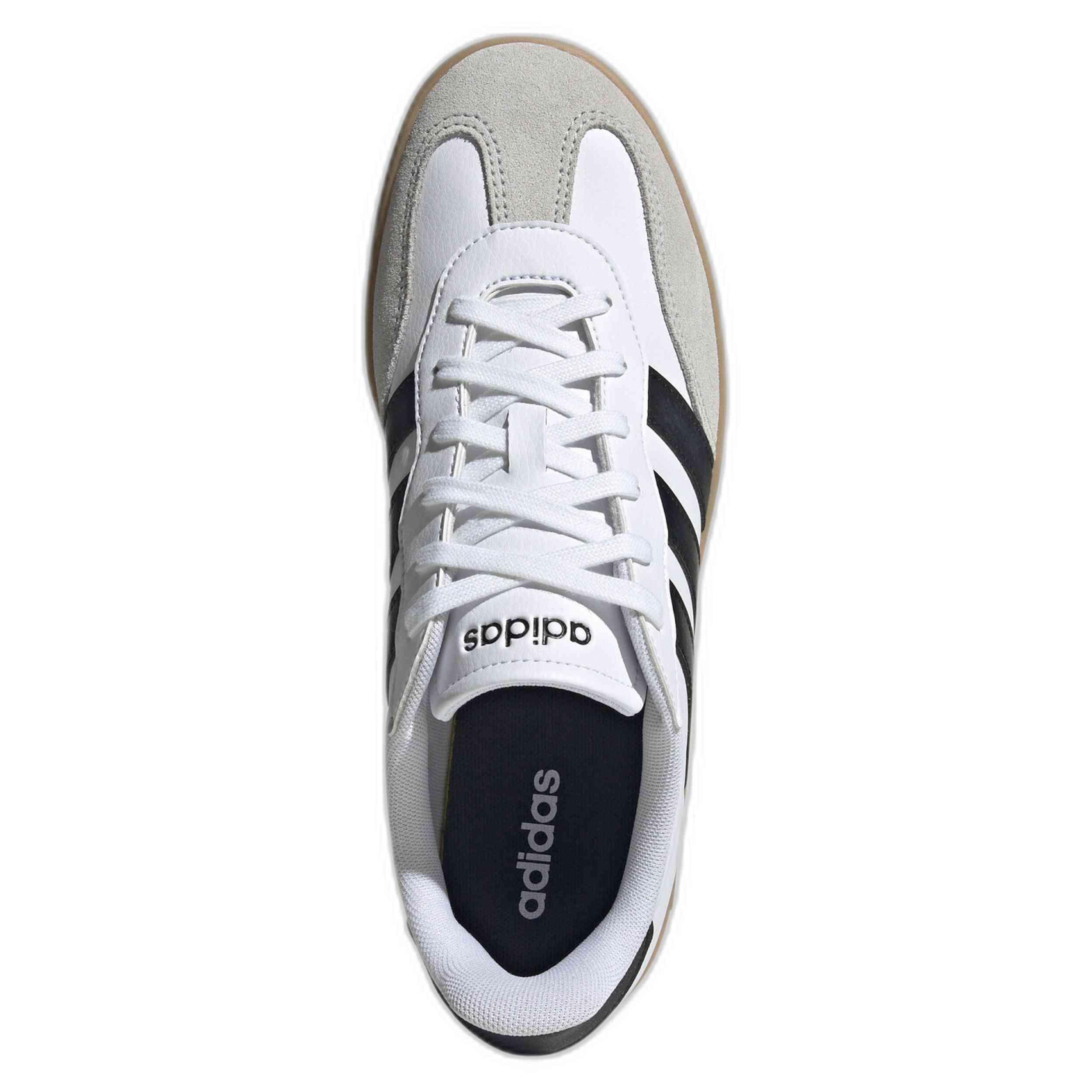 Baskets Adidas modèle JR1205 pour homme 3/5