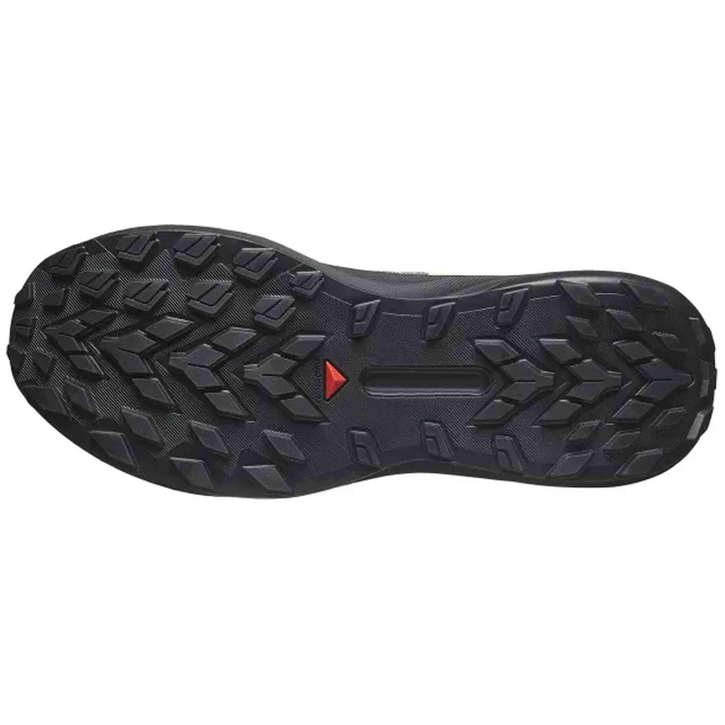 Scarpe da running Salomon modello L47762800 per uomini 3/3
