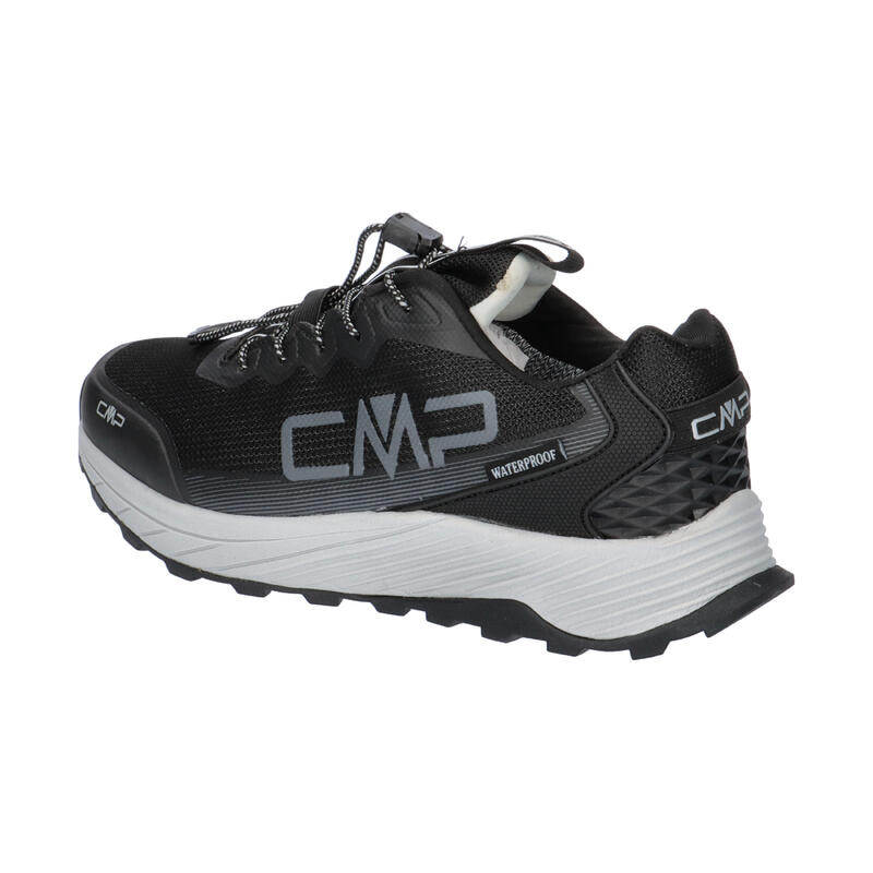 Pantofi sport impermeabili pentru femei Phelyx WP