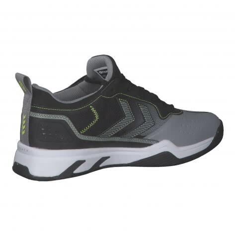 Uruz Gg12 Hallenschuh Unisex 7/7