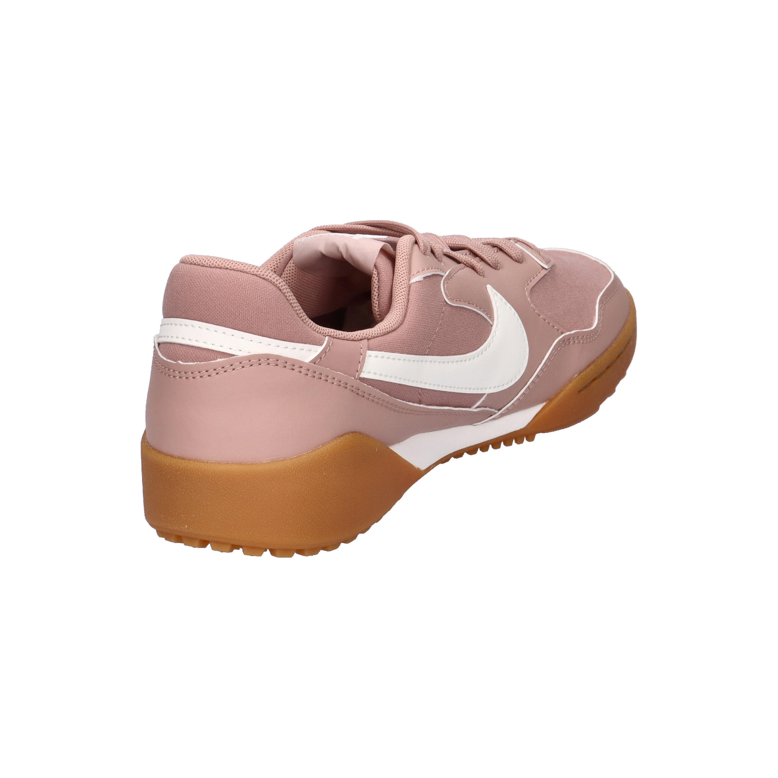 Scarpe da donna Nike Terra manta Rosa. 6/7