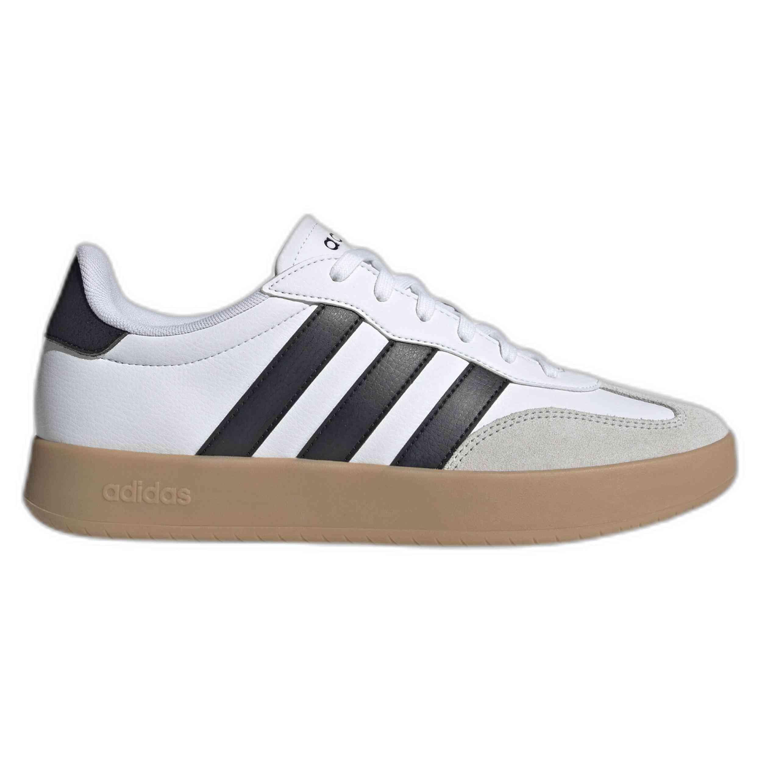 Baskets Adidas modèle JR1205 pour homme 2/5