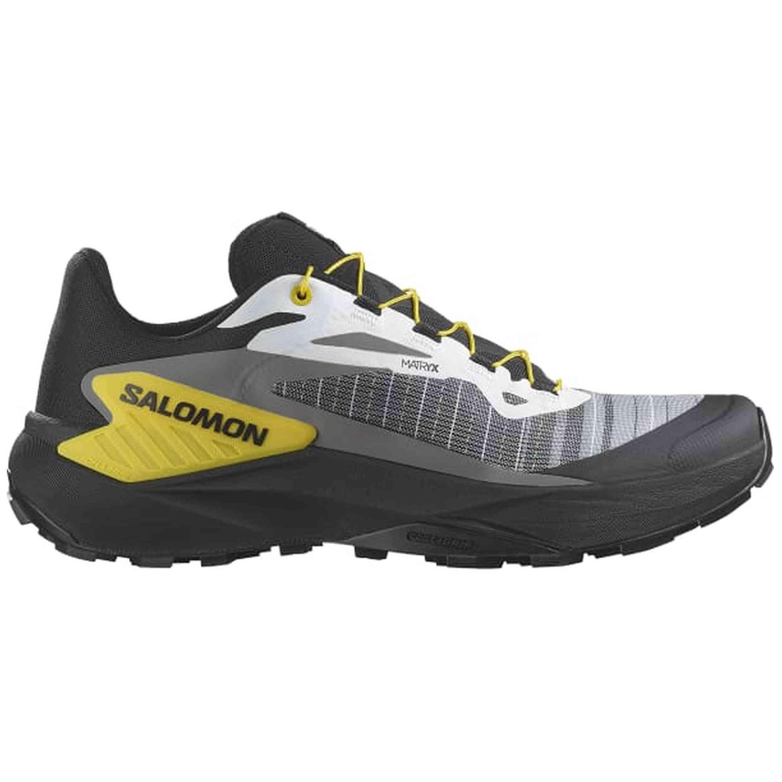 SALOMON picture