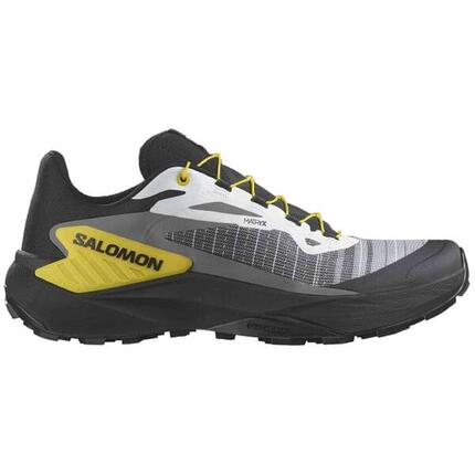 Zapatillas de running Salomon modelo L47762800 para hombre