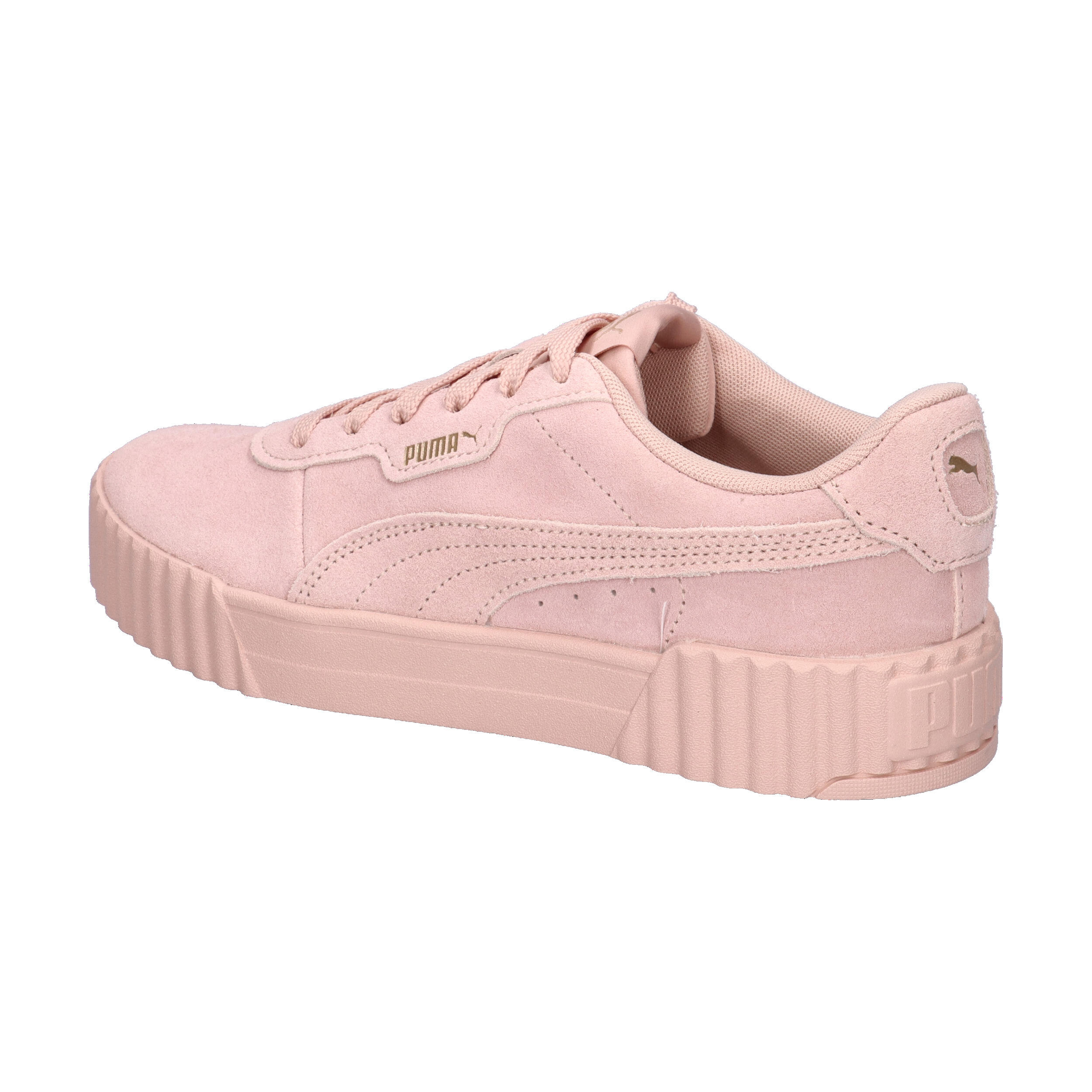 Trenerzy damscy Puma Carina 3.0 SD 3/7