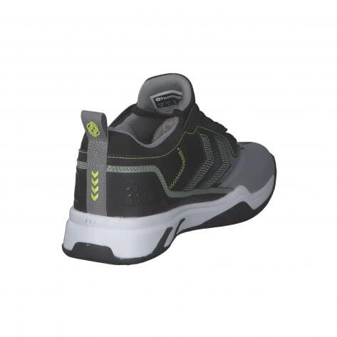 Uruz Gg12 Hallenschuh Unisex 6/7