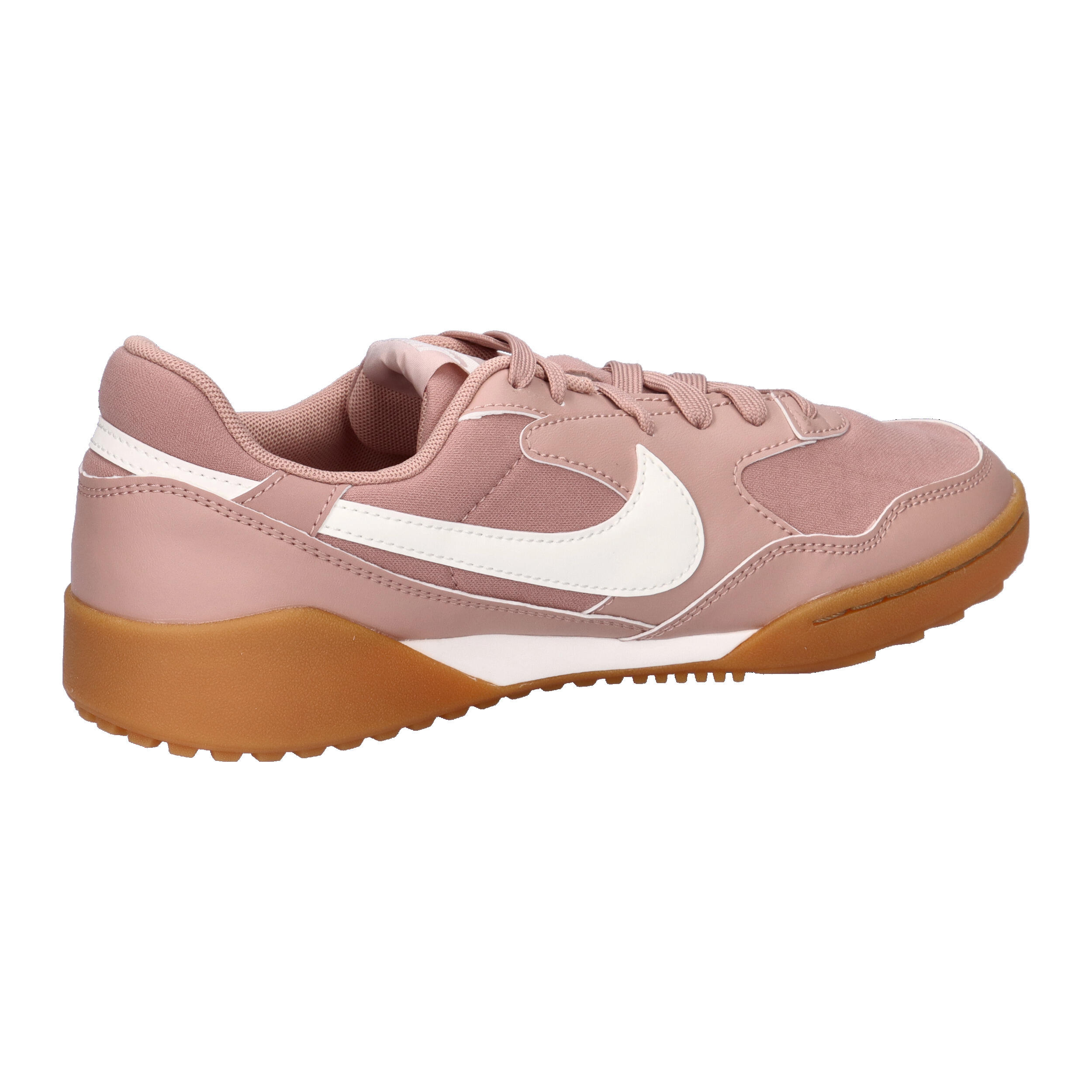 Scarpe da donna Nike Terra manta Rosa. 7/7