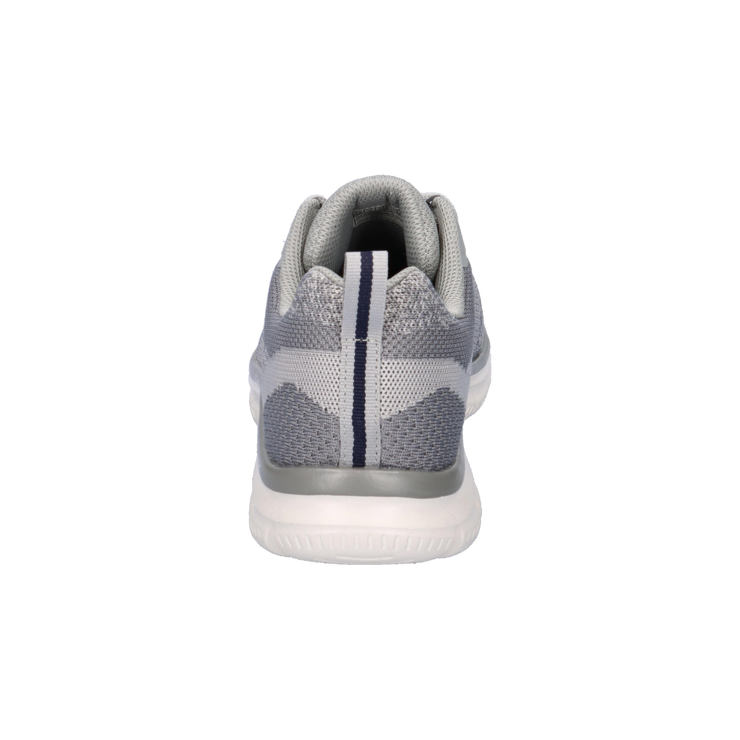 Zapatillas Homme Skechers Track-glendor Gris 5/7