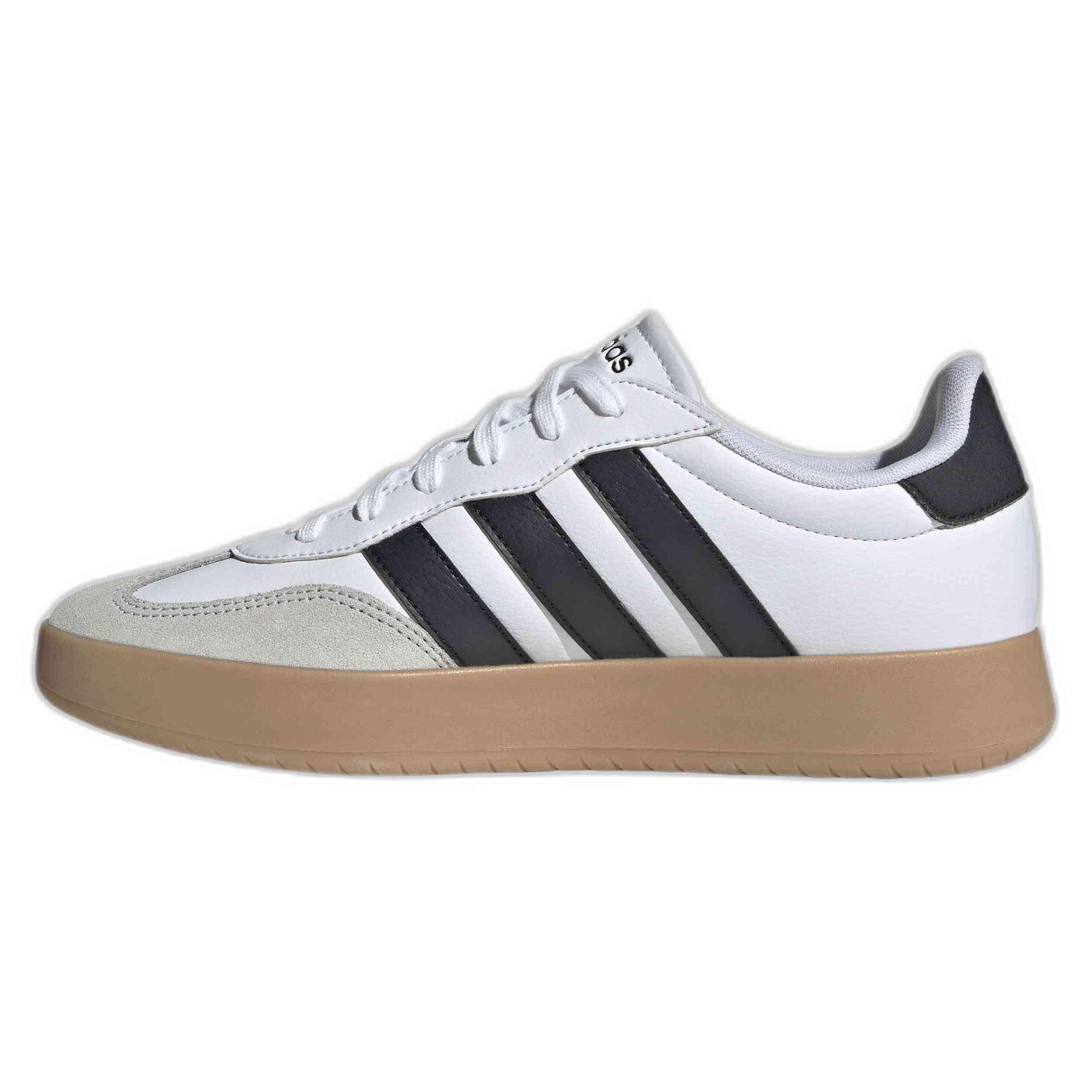 Baskets Adidas modèle JR1205 pour homme 5/5