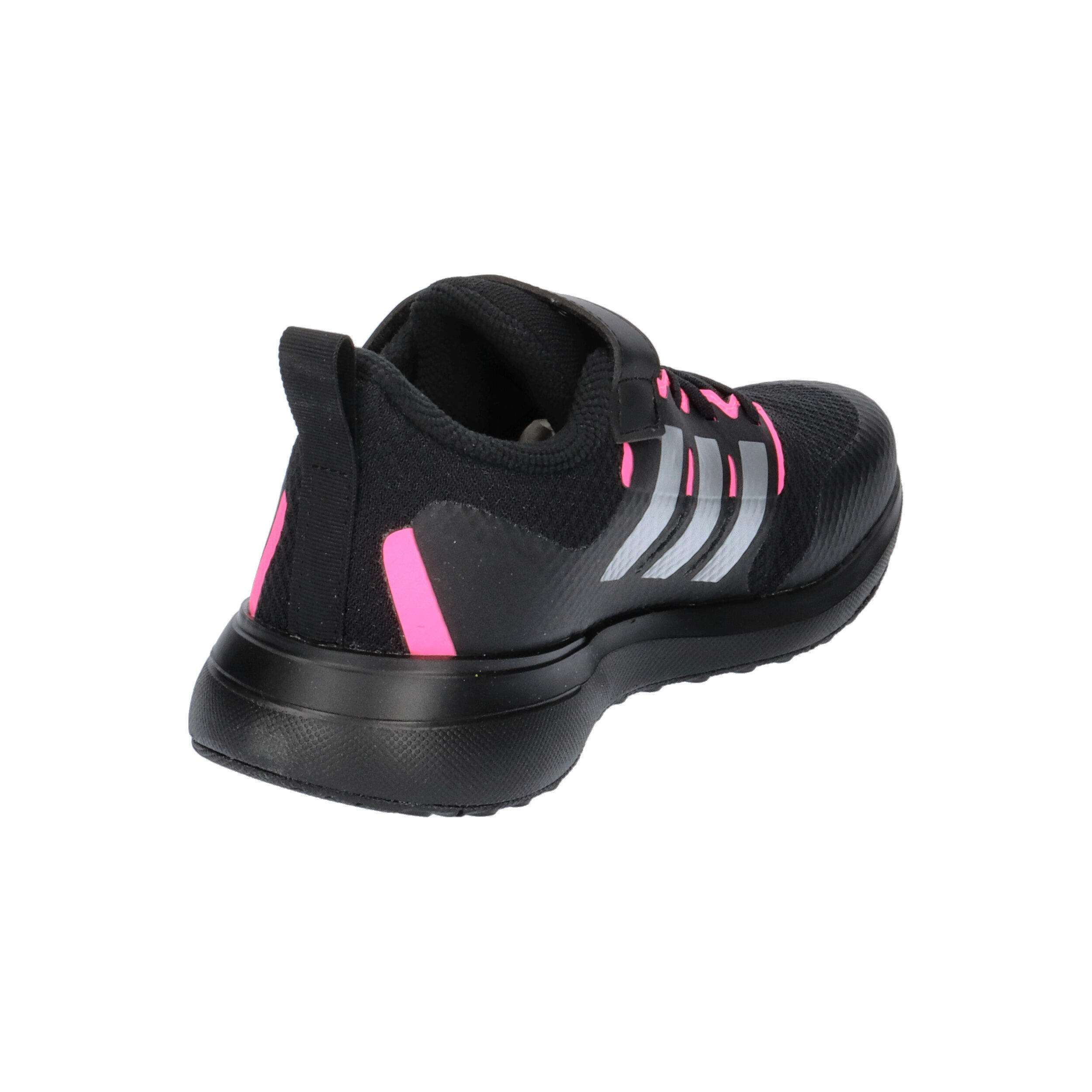 Sapatilhas Homem Adidas Fortarun 2.0 Preto 6/7