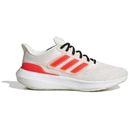 Zapatillas de running Adidas modelo IE0715 para hombre