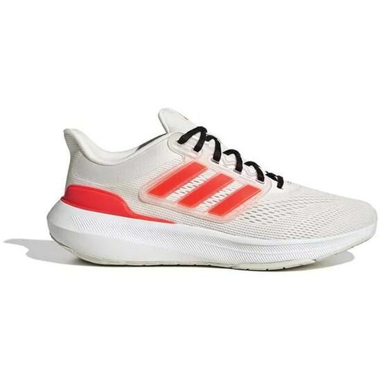 Zapatillas de running Adidas modelo IE0715 para hombre