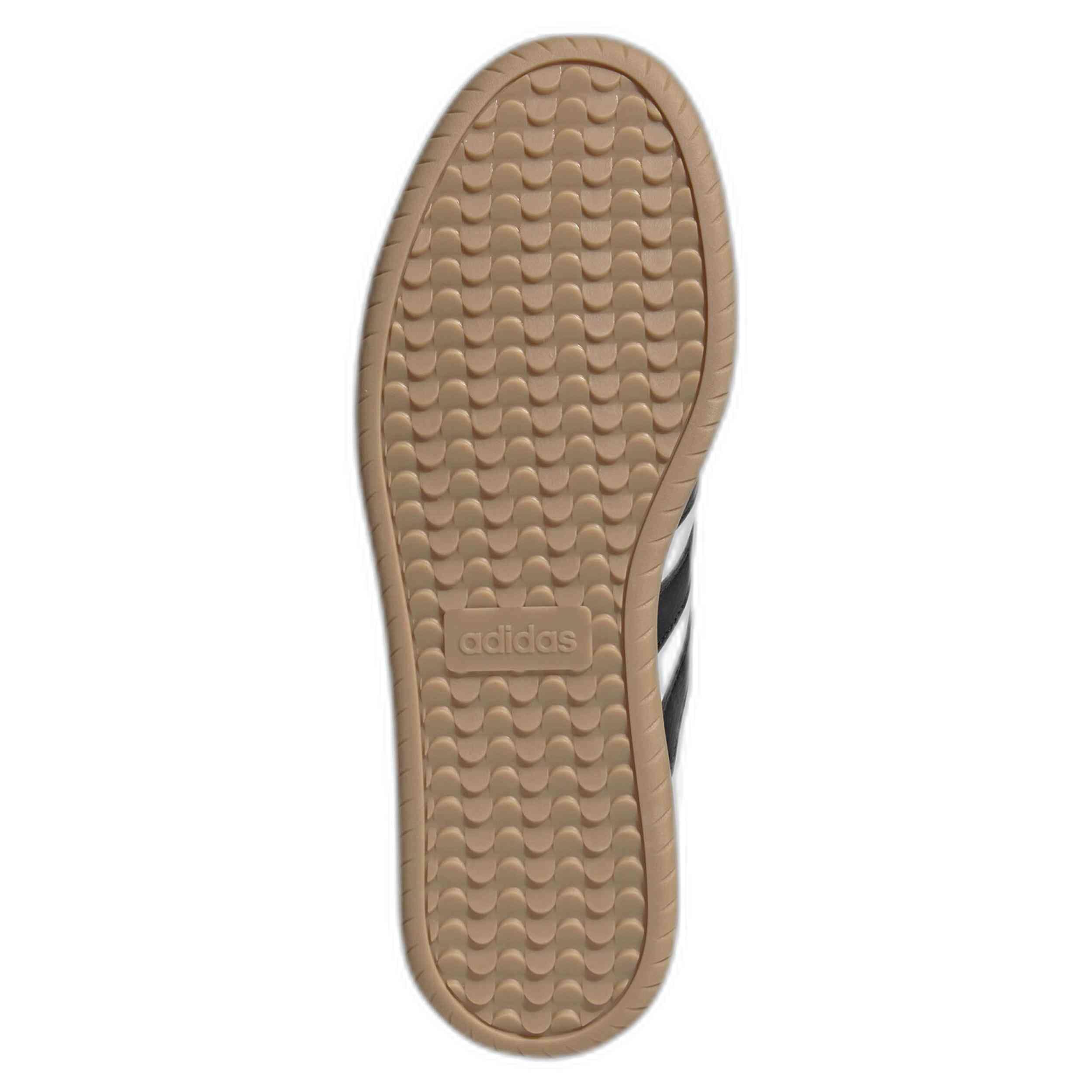Baskets Adidas modèle JR1205 pour homme 4/5