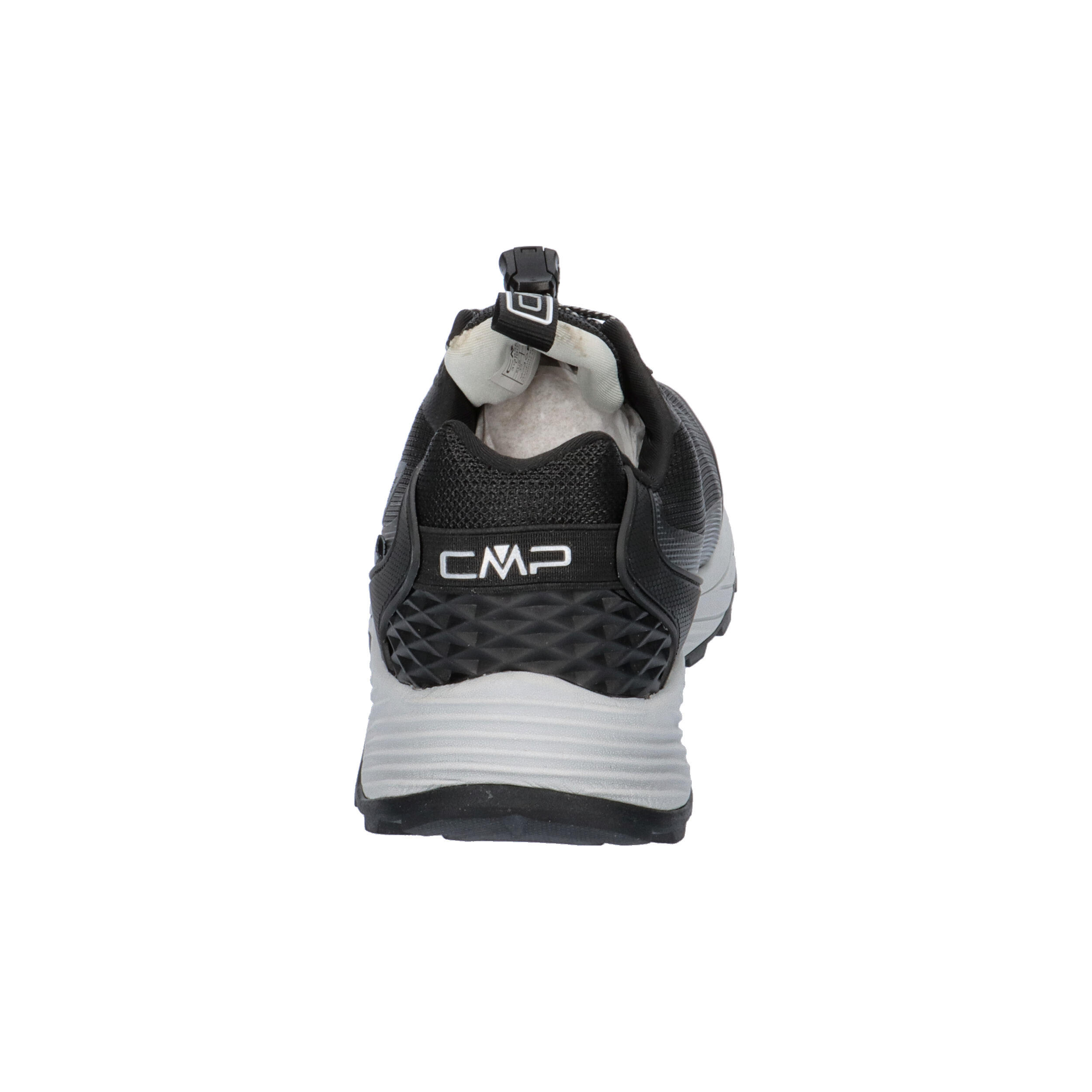 Hardloopschoenen voor dames CMP Phelix WP 5/7