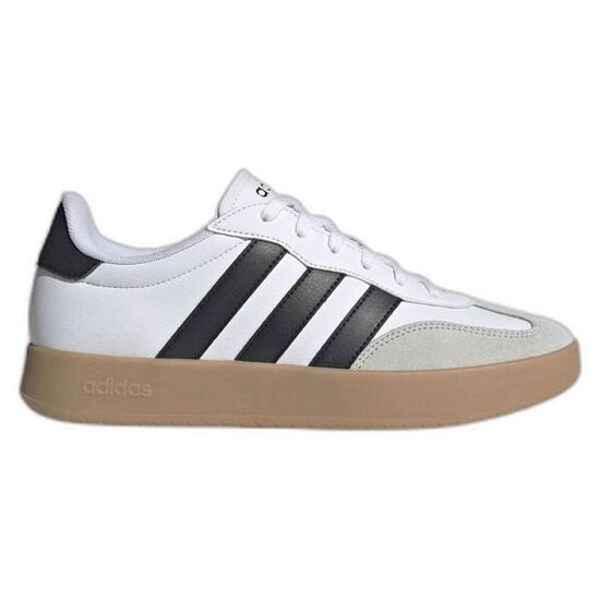 Sneaker Adidas Sport Barreda Adulto