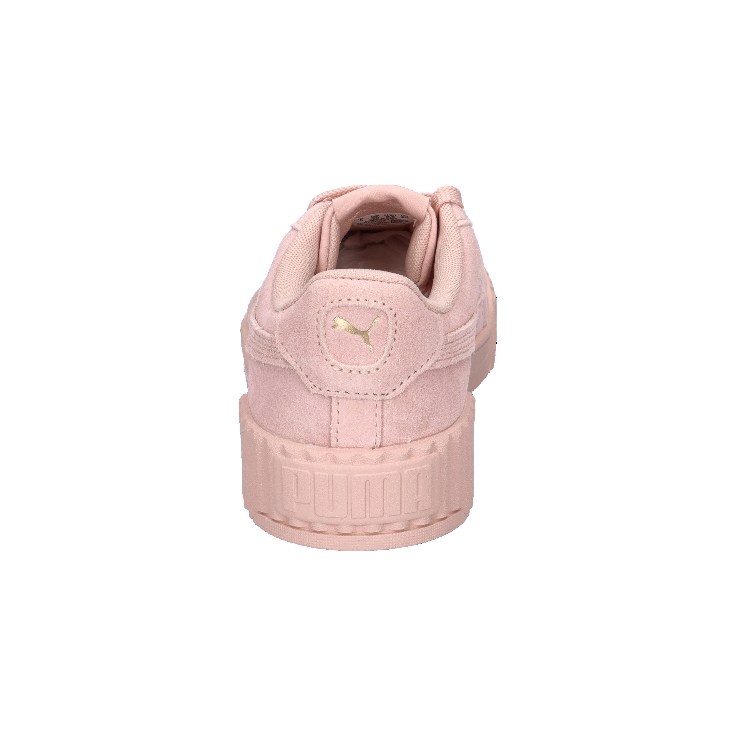 Trenerzy damscy Puma Carina 3.0 SD 5/7