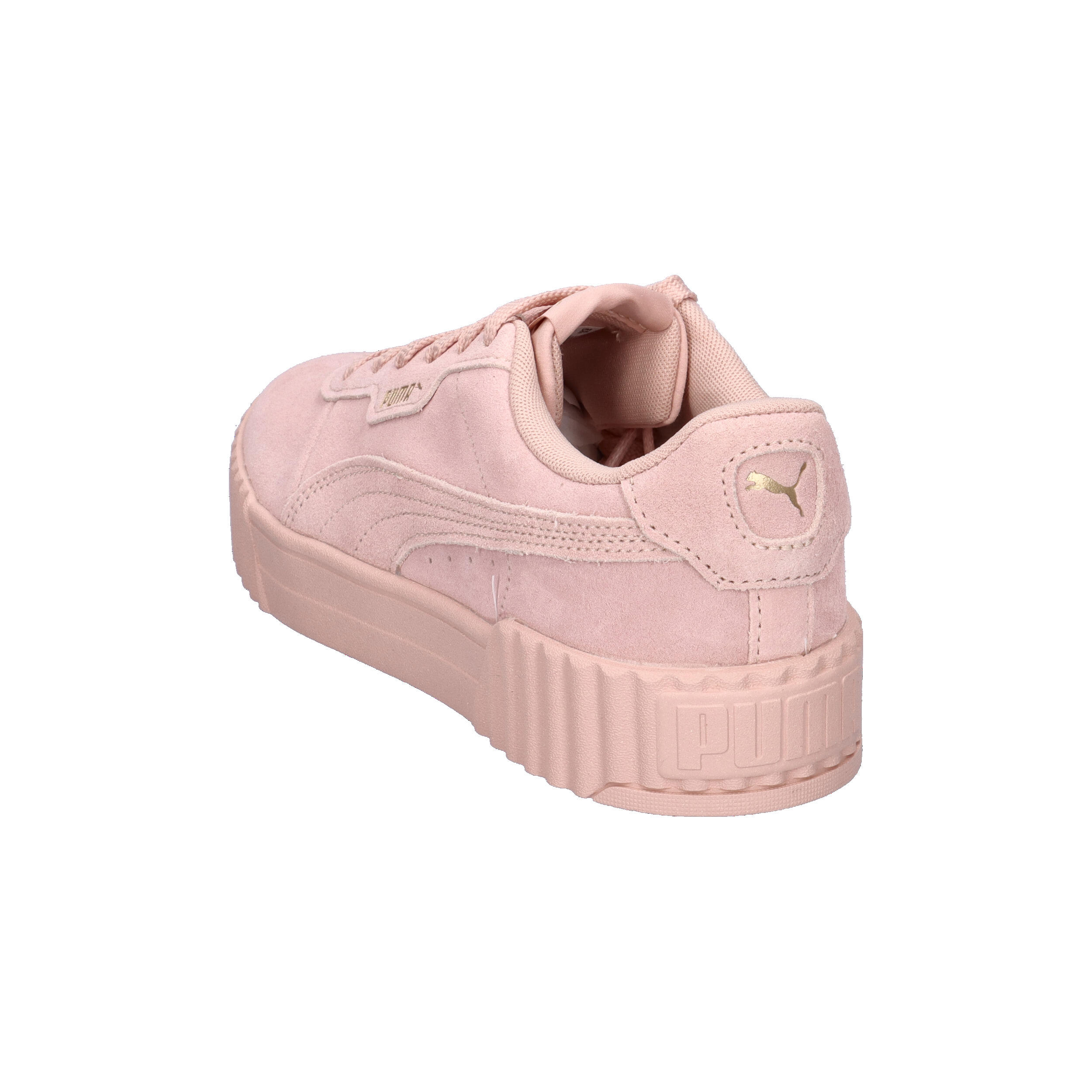 Trenerzy damscy Puma Carina 3.0 SD 4/7
