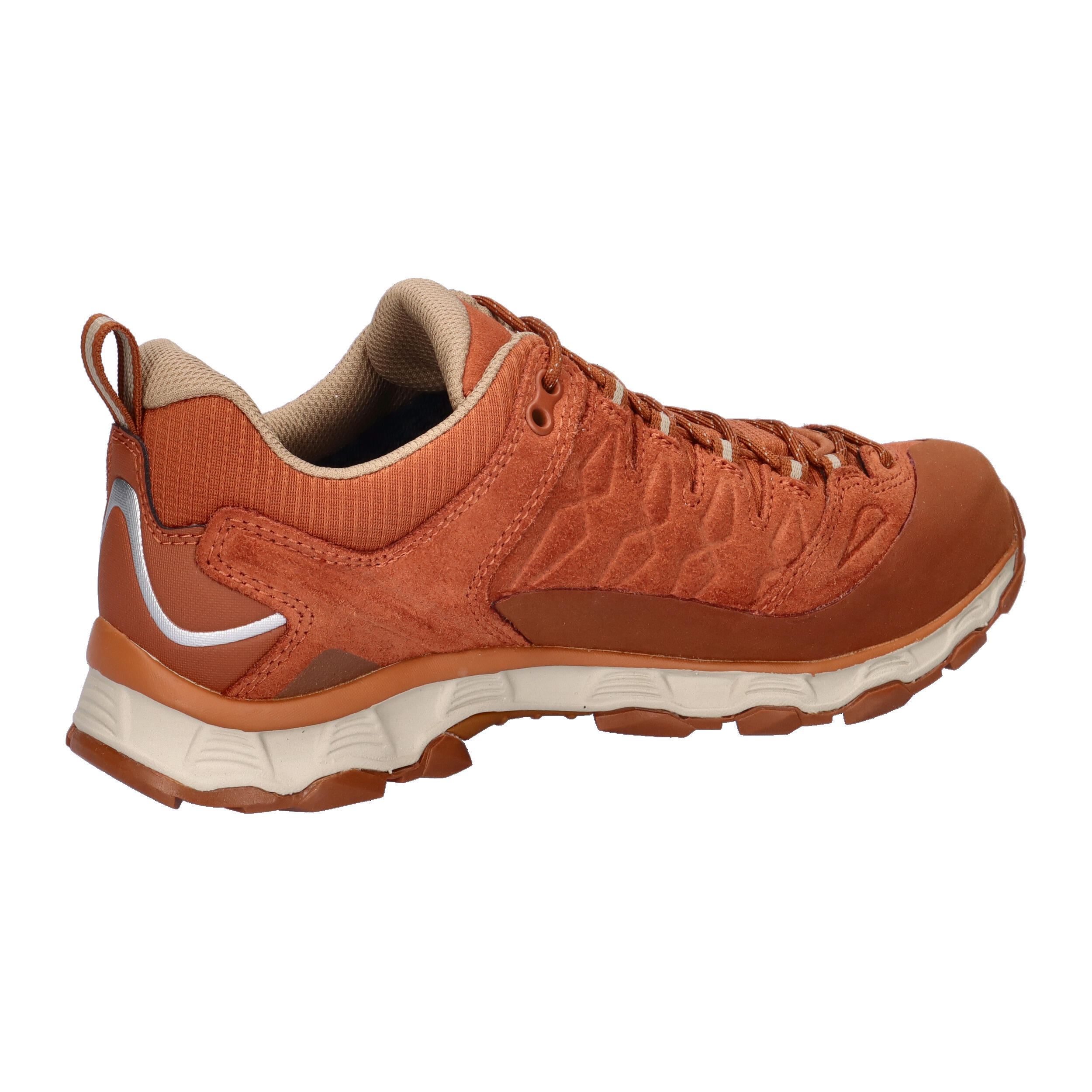 MEINDL Zapatos casuales 3965-67 Meindl Lite Trail Señora 7/7