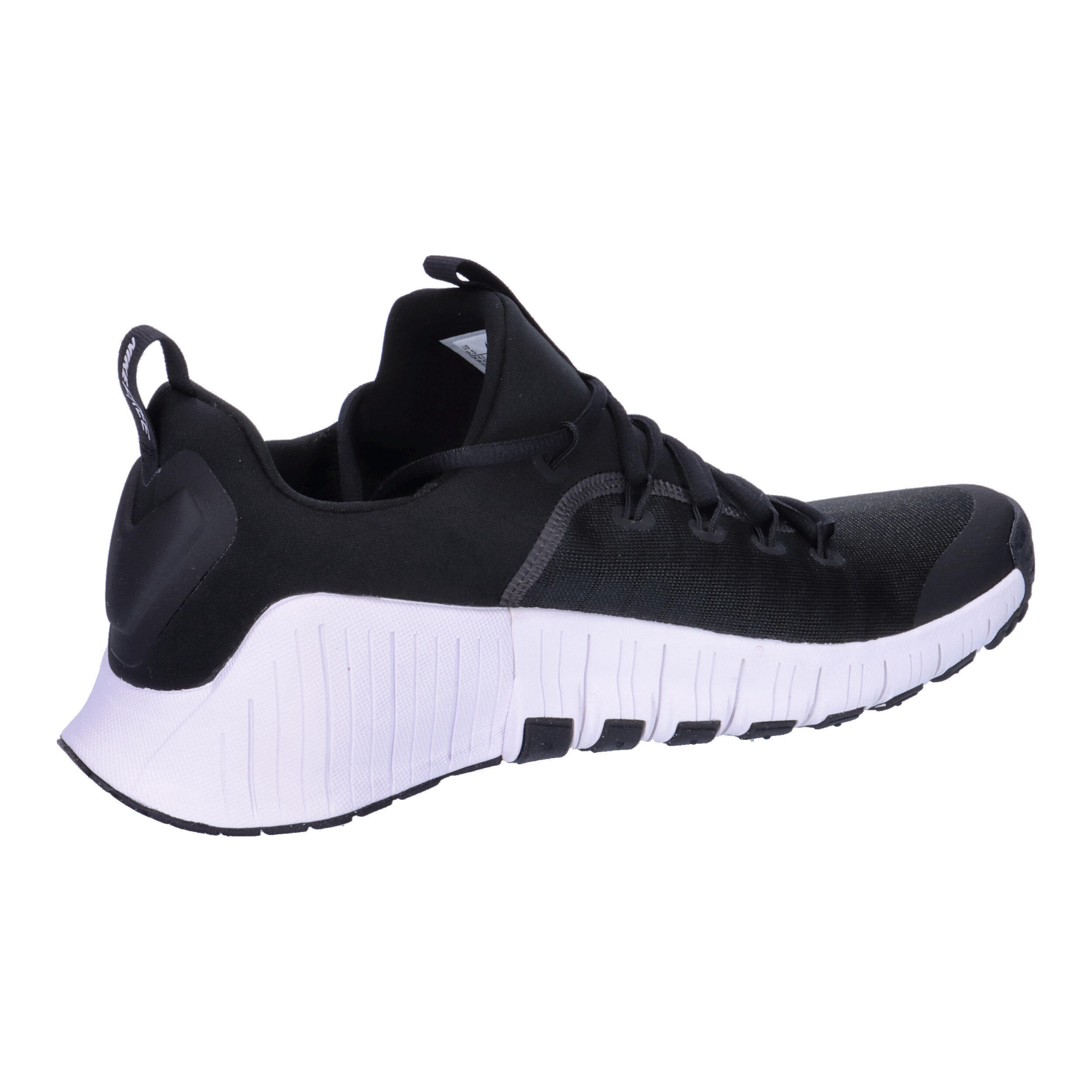 Scarpa universali uomo Nike Free Metcon 6 7/7